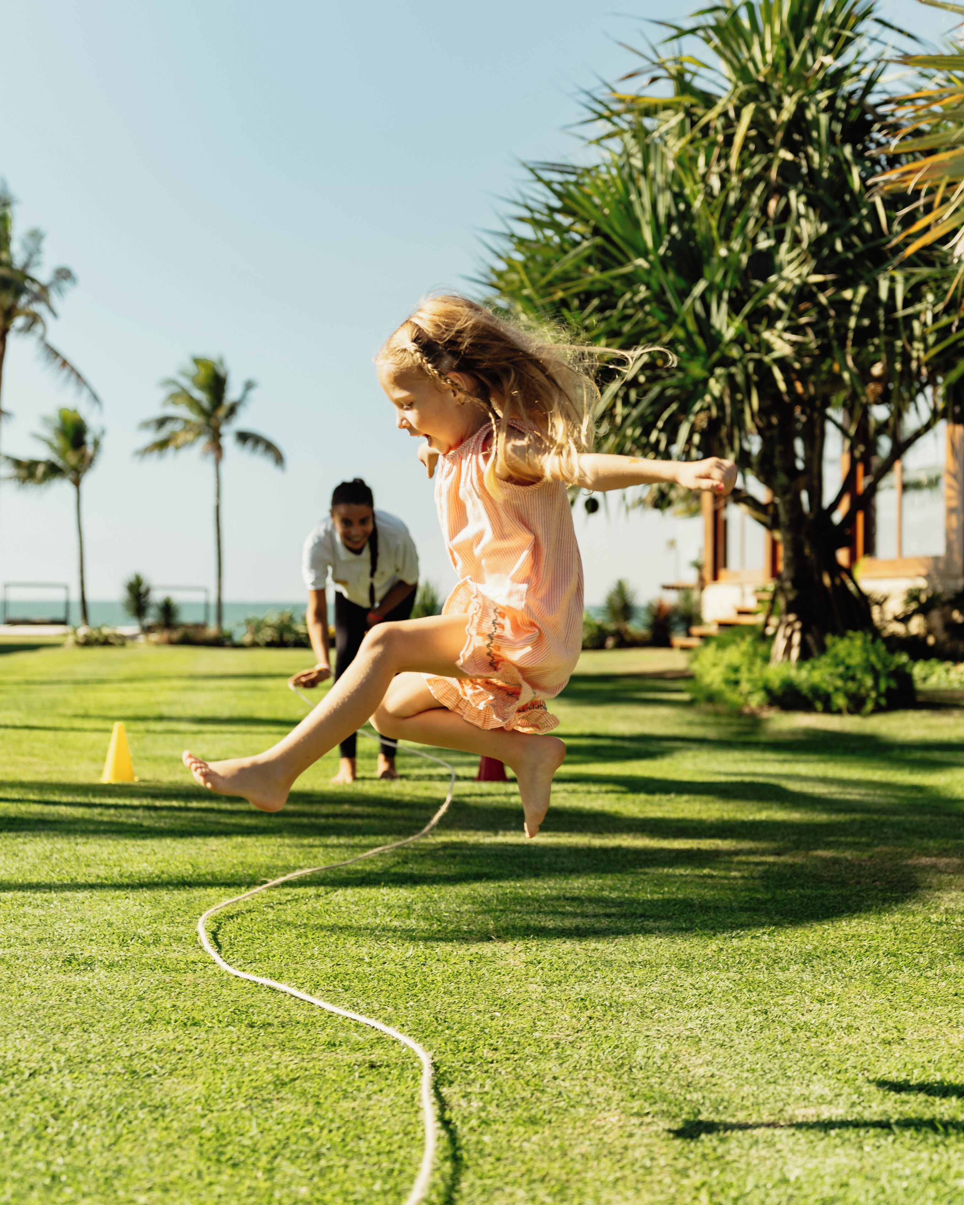 Zendaya Resort Zendaya Resort