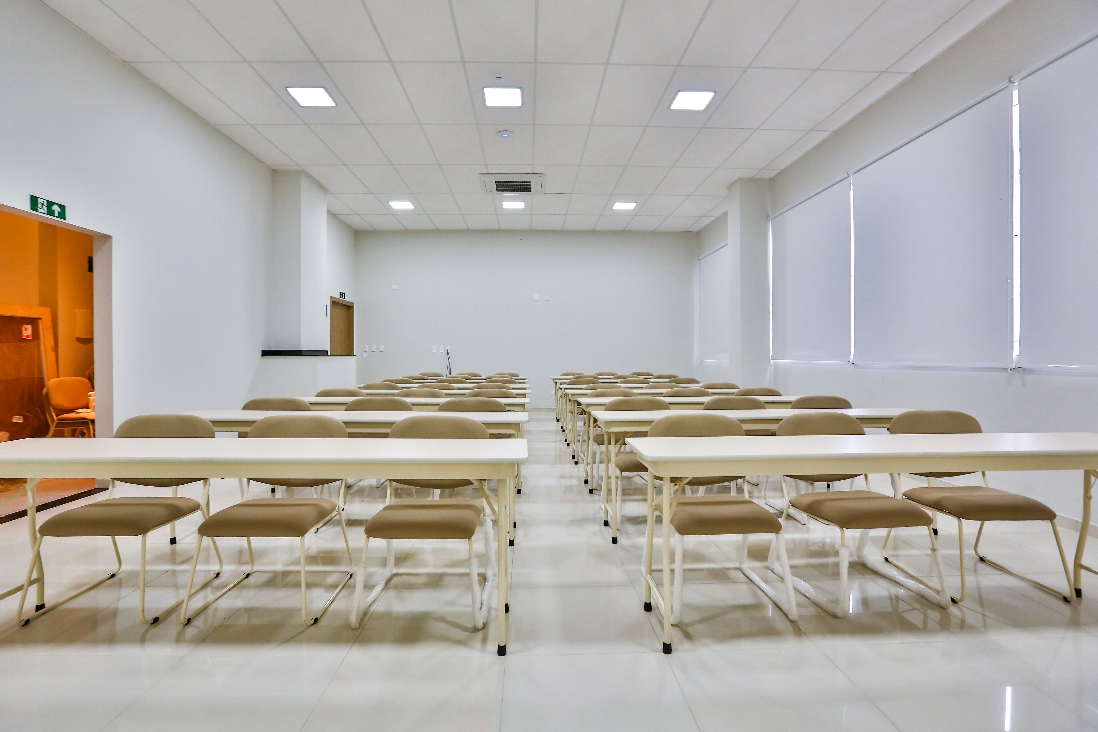 Ramada Encore Cruzeiro Ramada Encore Cruzeiro