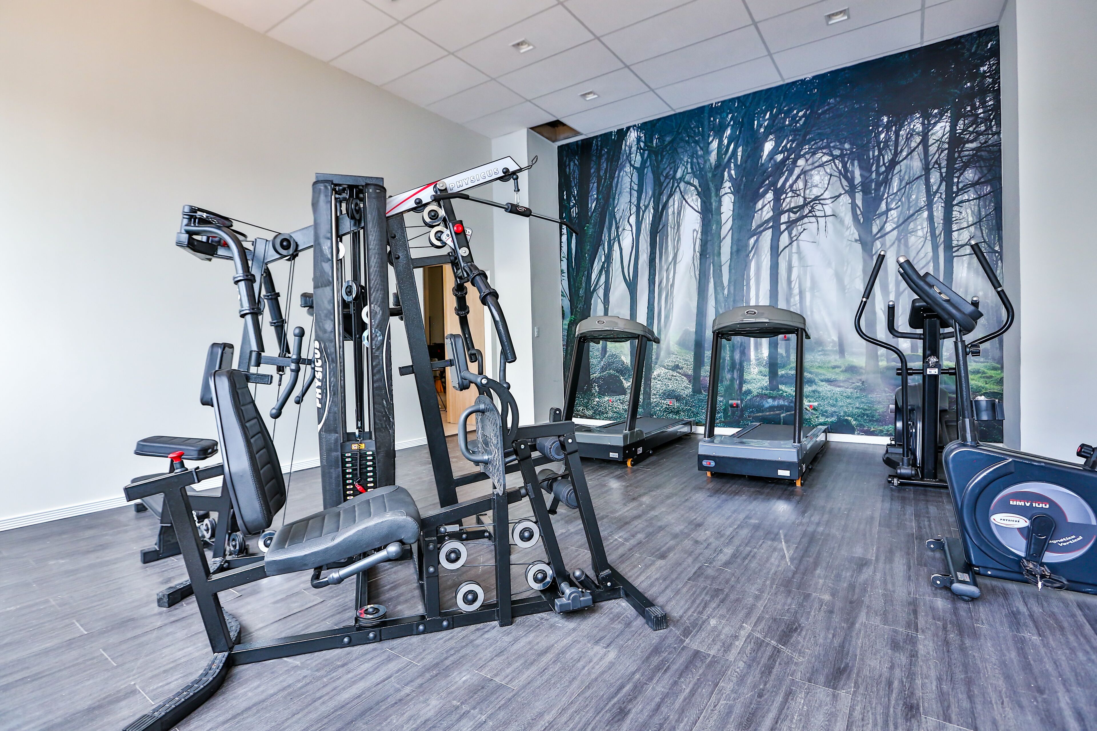 Ramada Encore Cruzeiro Ramada Encore Cruzeiro