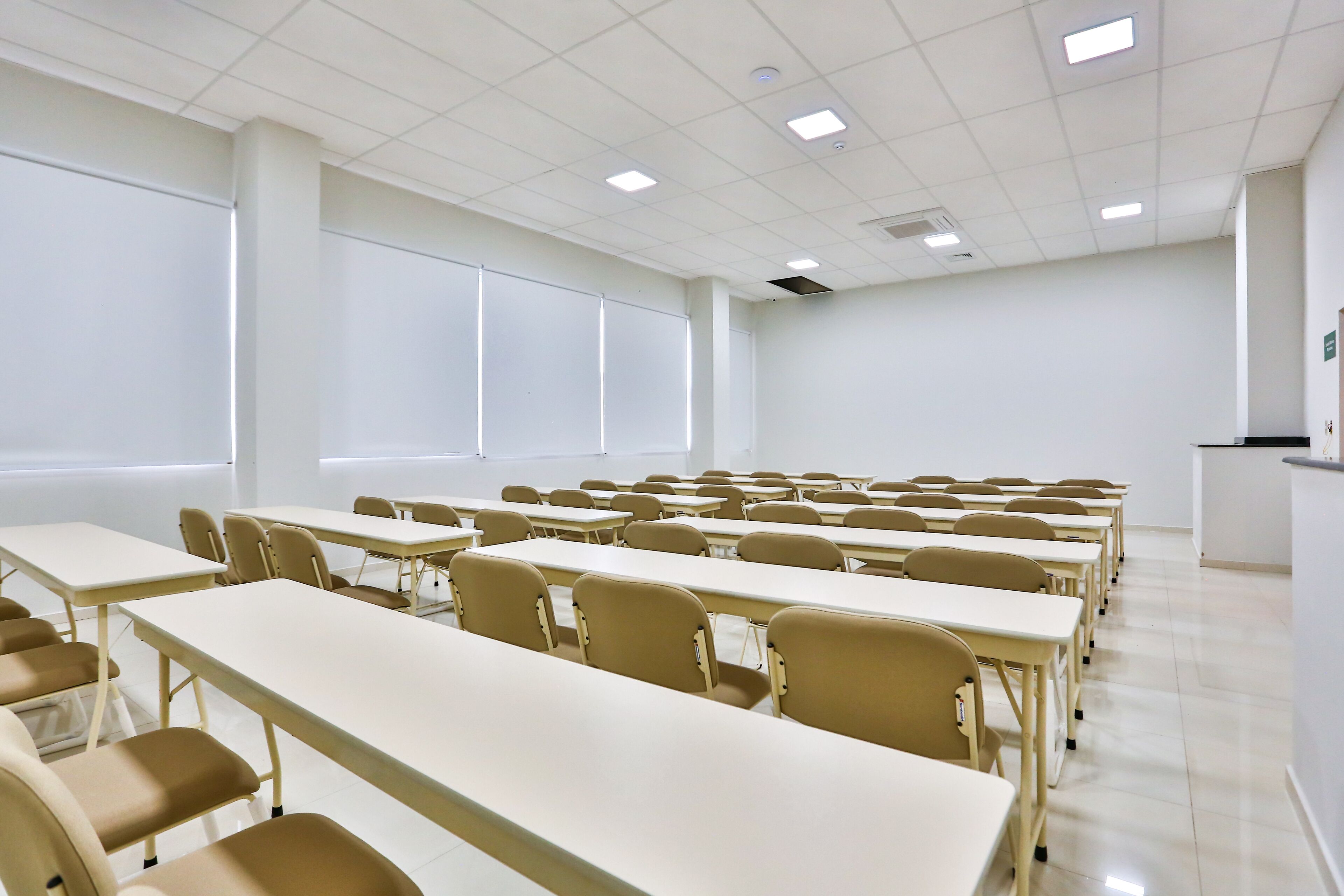 Ramada Encore Cruzeiro Ramada Encore Cruzeiro