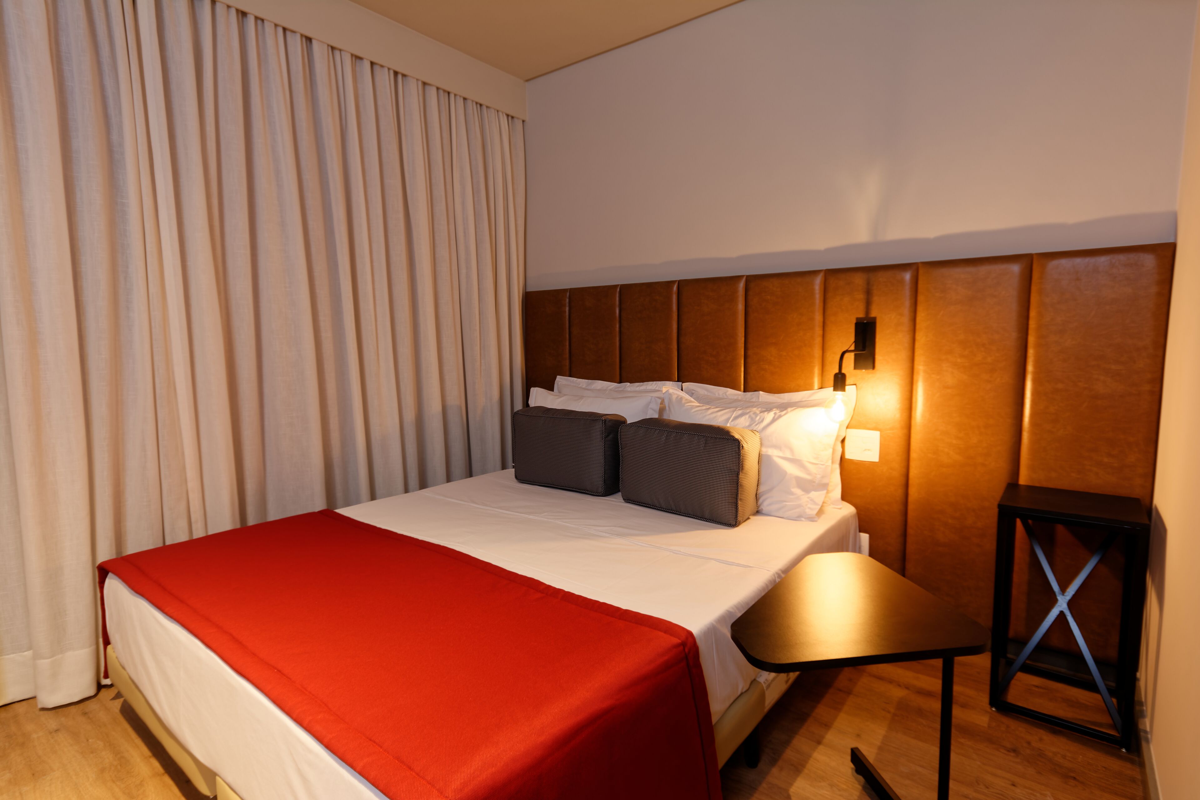 Ramada Encore Cruzeiro Ramada Encore Cruzeiro