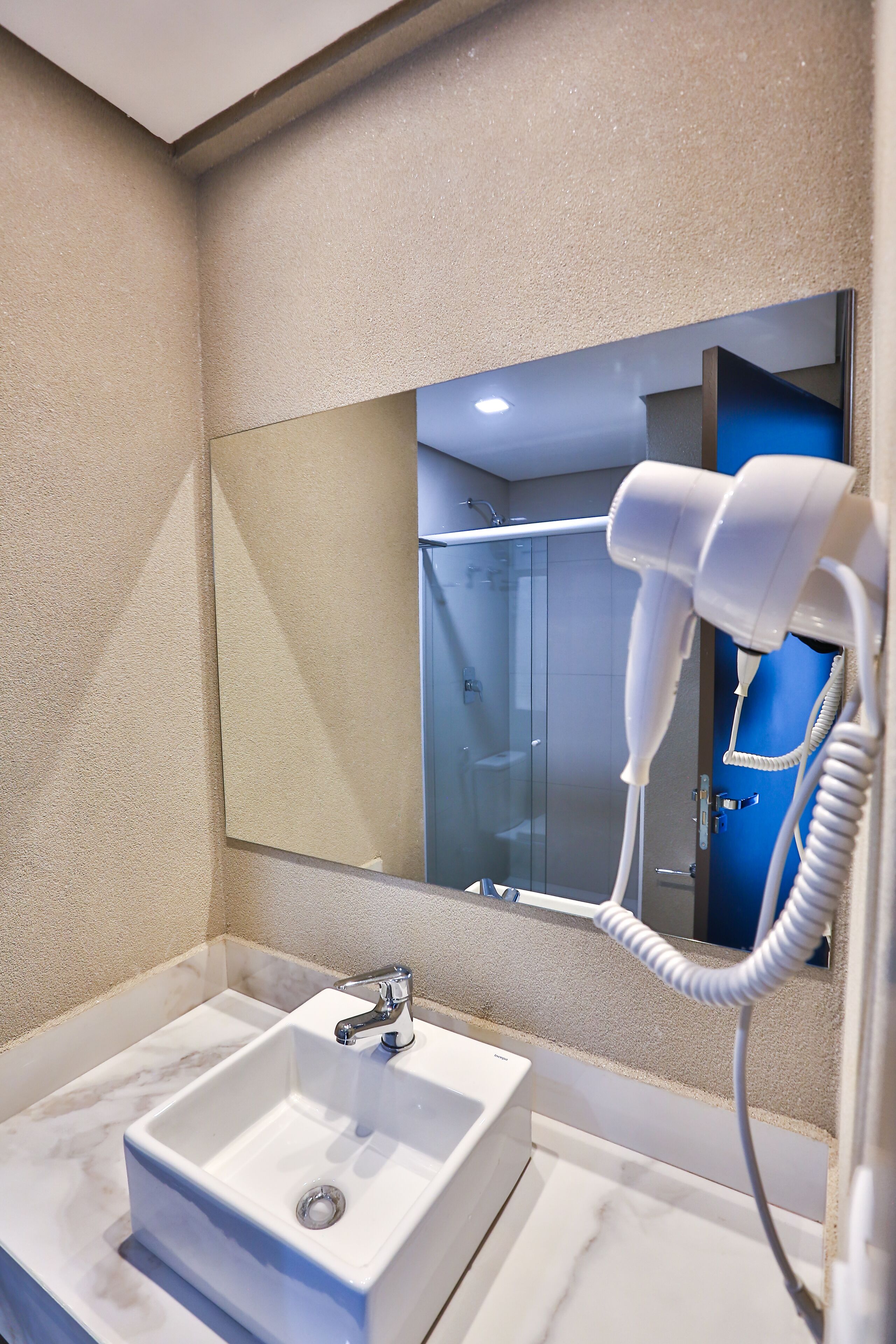 Ramada Encore Cruzeiro Ramada Encore Cruzeiro