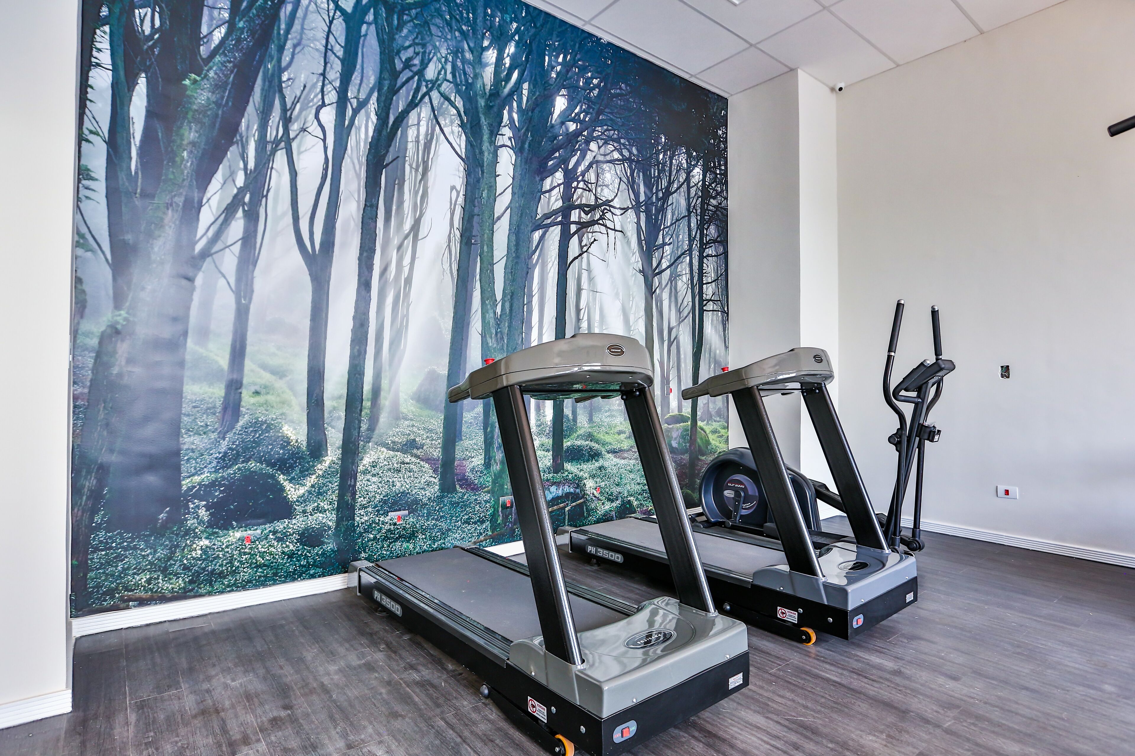 Ramada Encore Cruzeiro Ramada Encore Cruzeiro