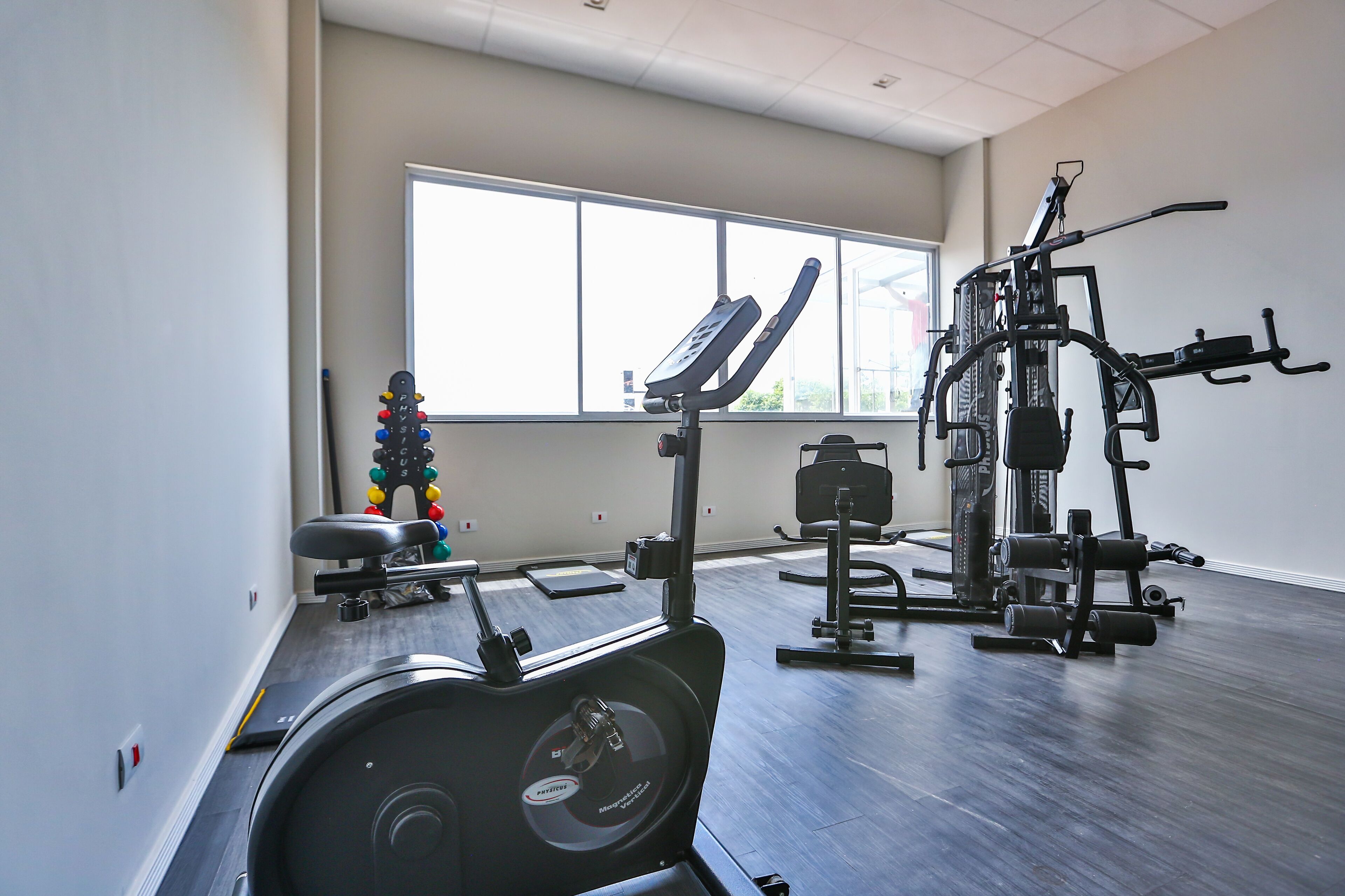 Ramada Encore Cruzeiro Ramada Encore Cruzeiro