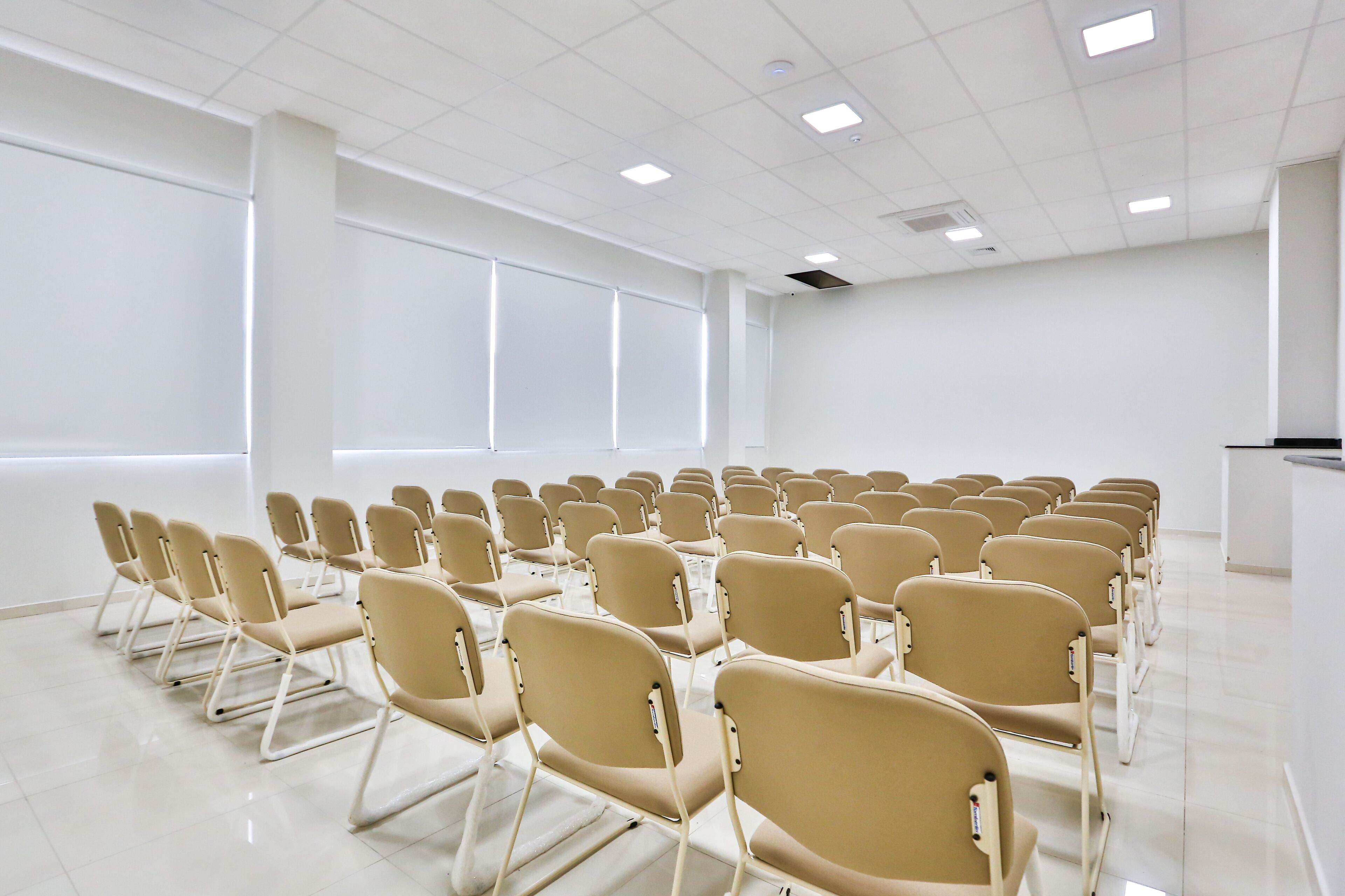 Ramada Encore Cruzeiro Ramada Encore Cruzeiro