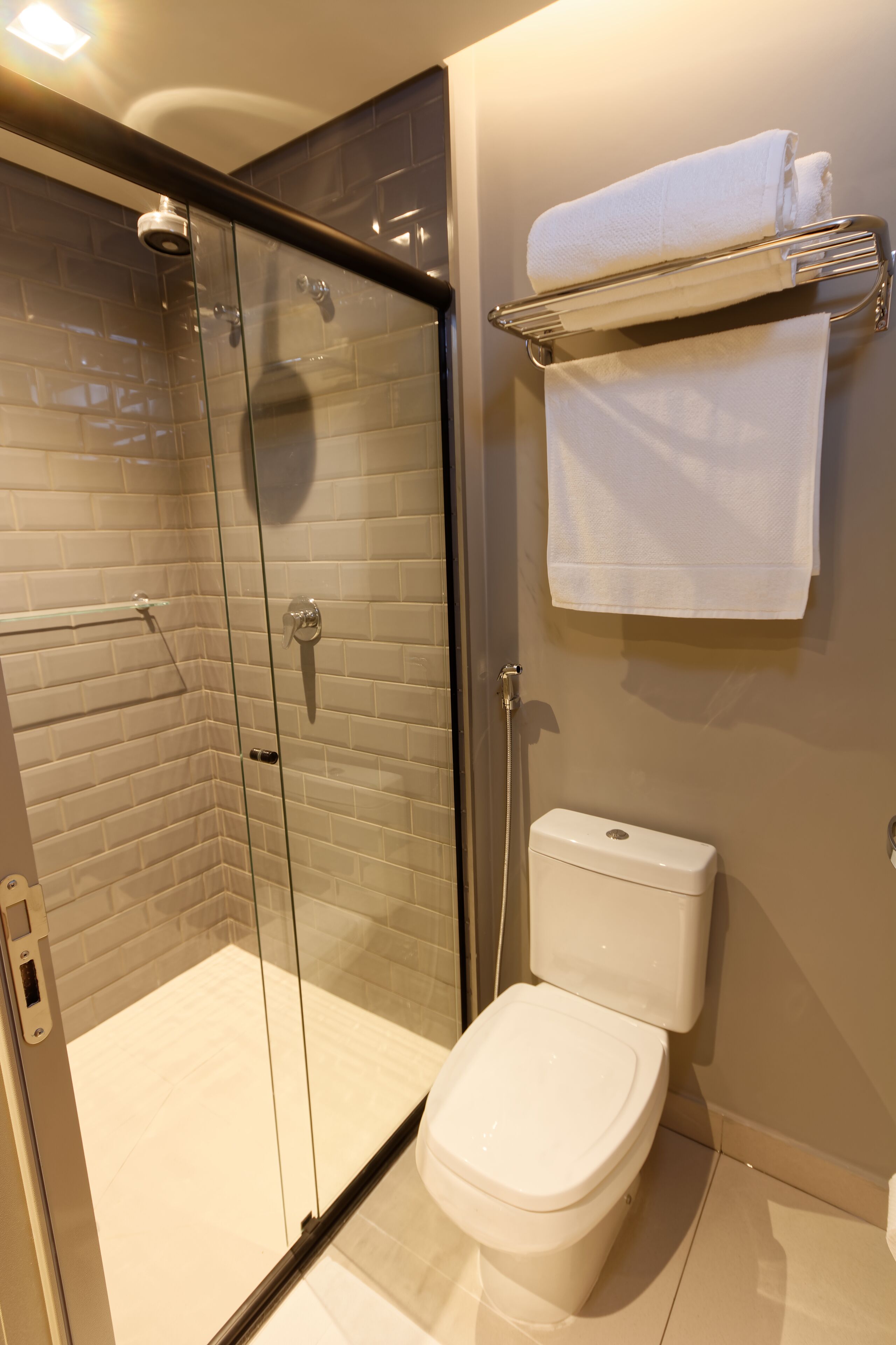 Ramada Encore Cruzeiro Ramada Encore Cruzeiro