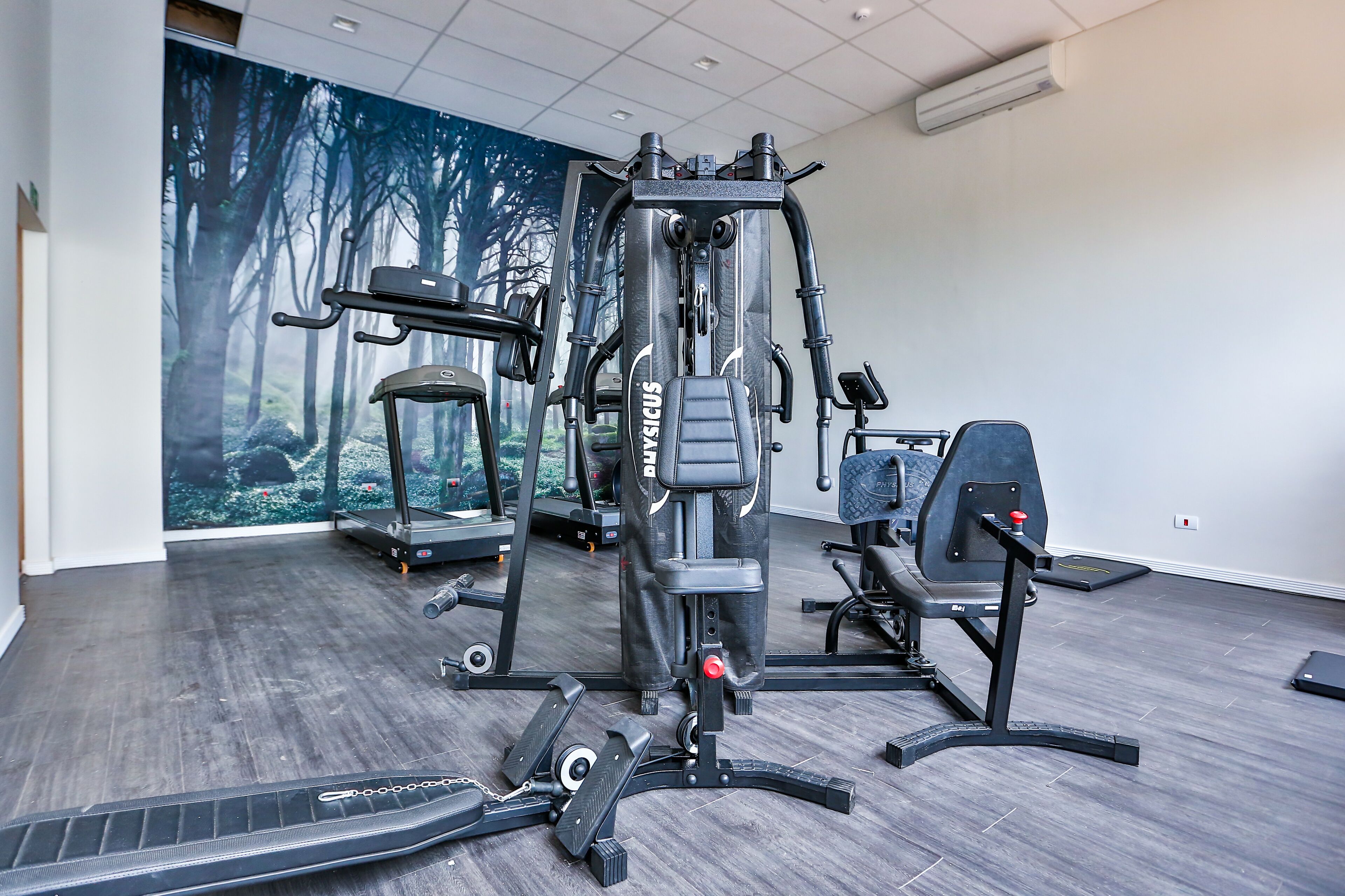 Ramada Encore Cruzeiro Ramada Encore Cruzeiro