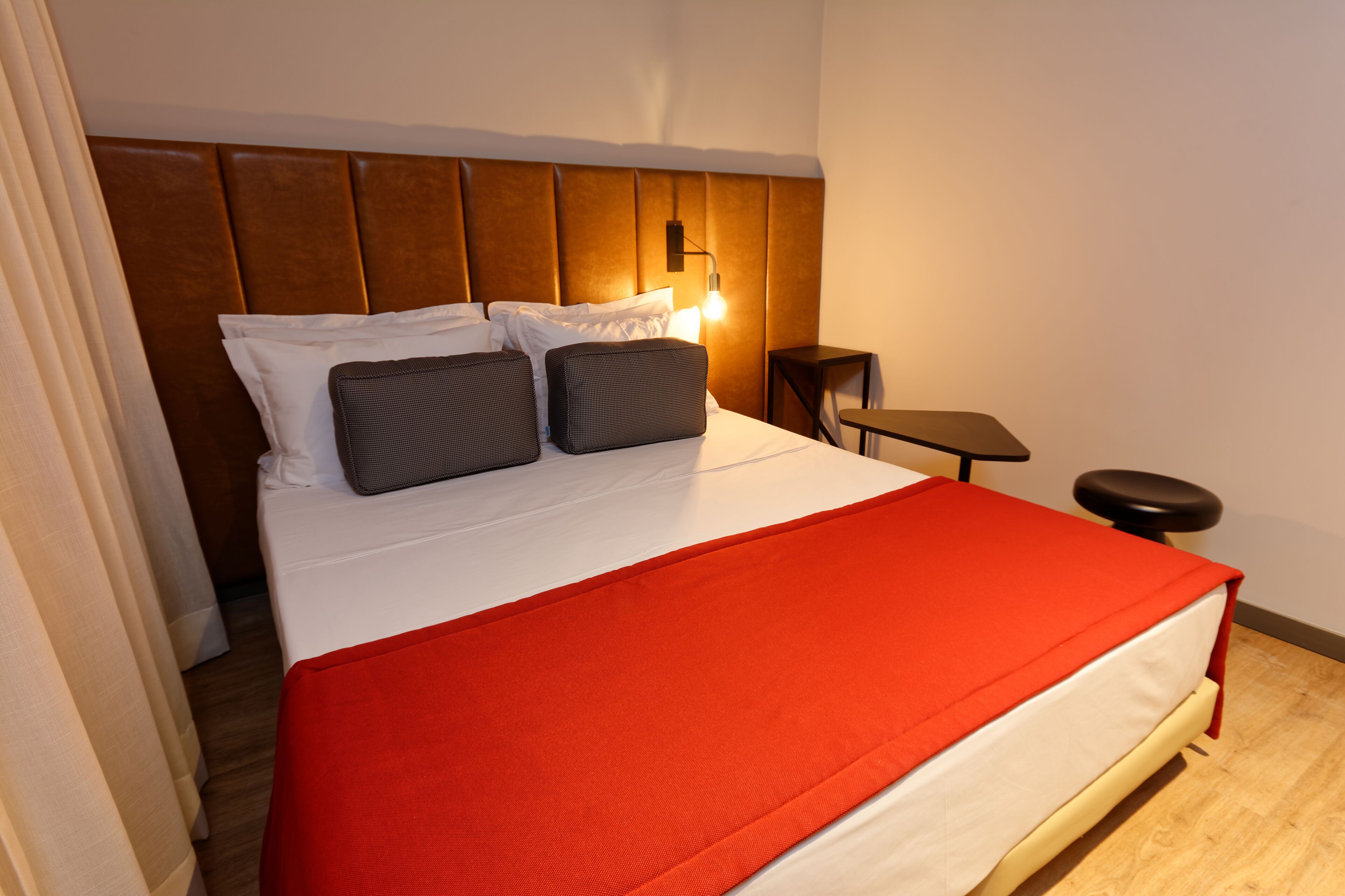 Ramada Encore Cruzeiro Ramada Encore Cruzeiro