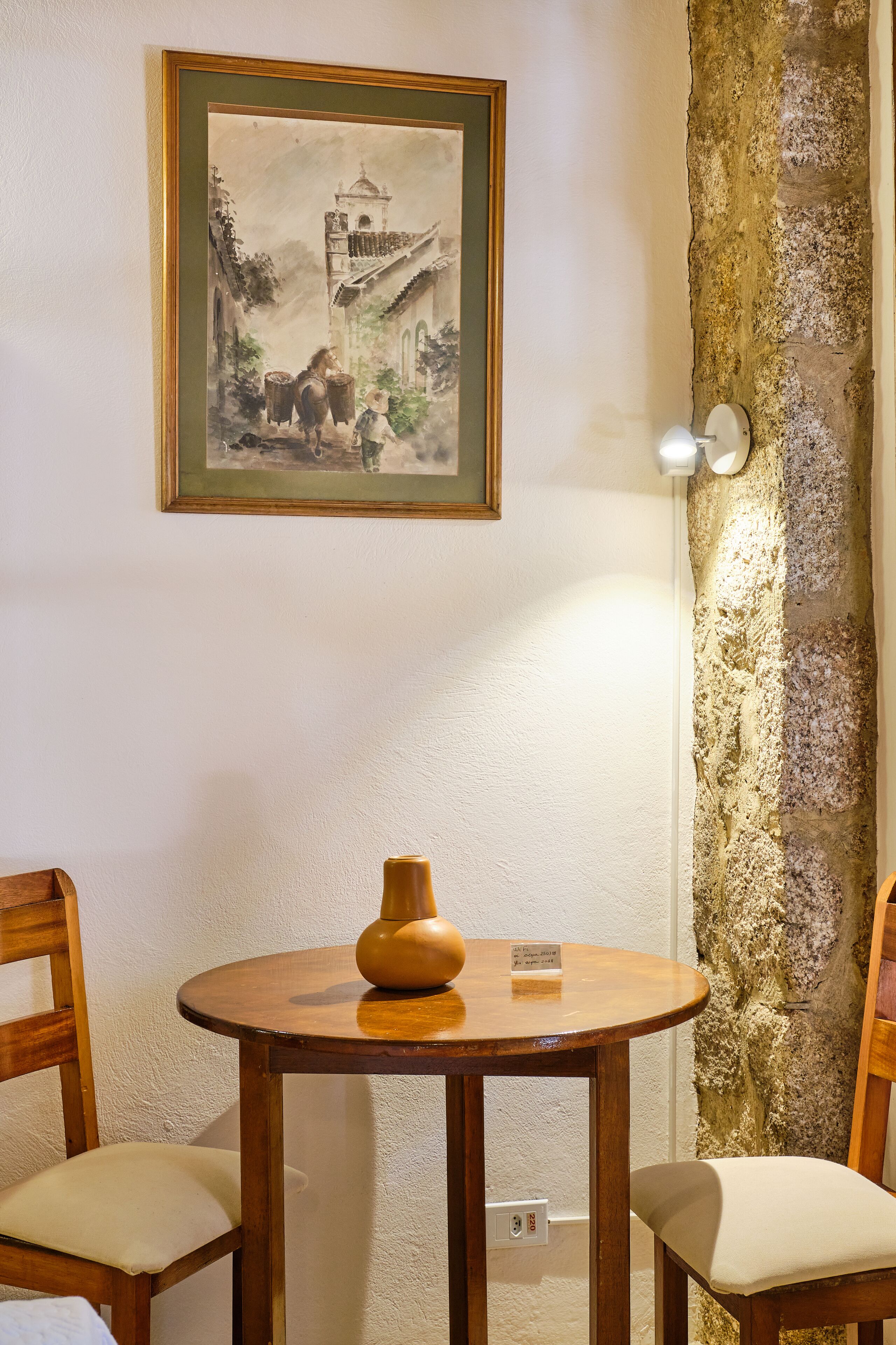 A Casa de Paulo Autran A Casa de Paulo Autran