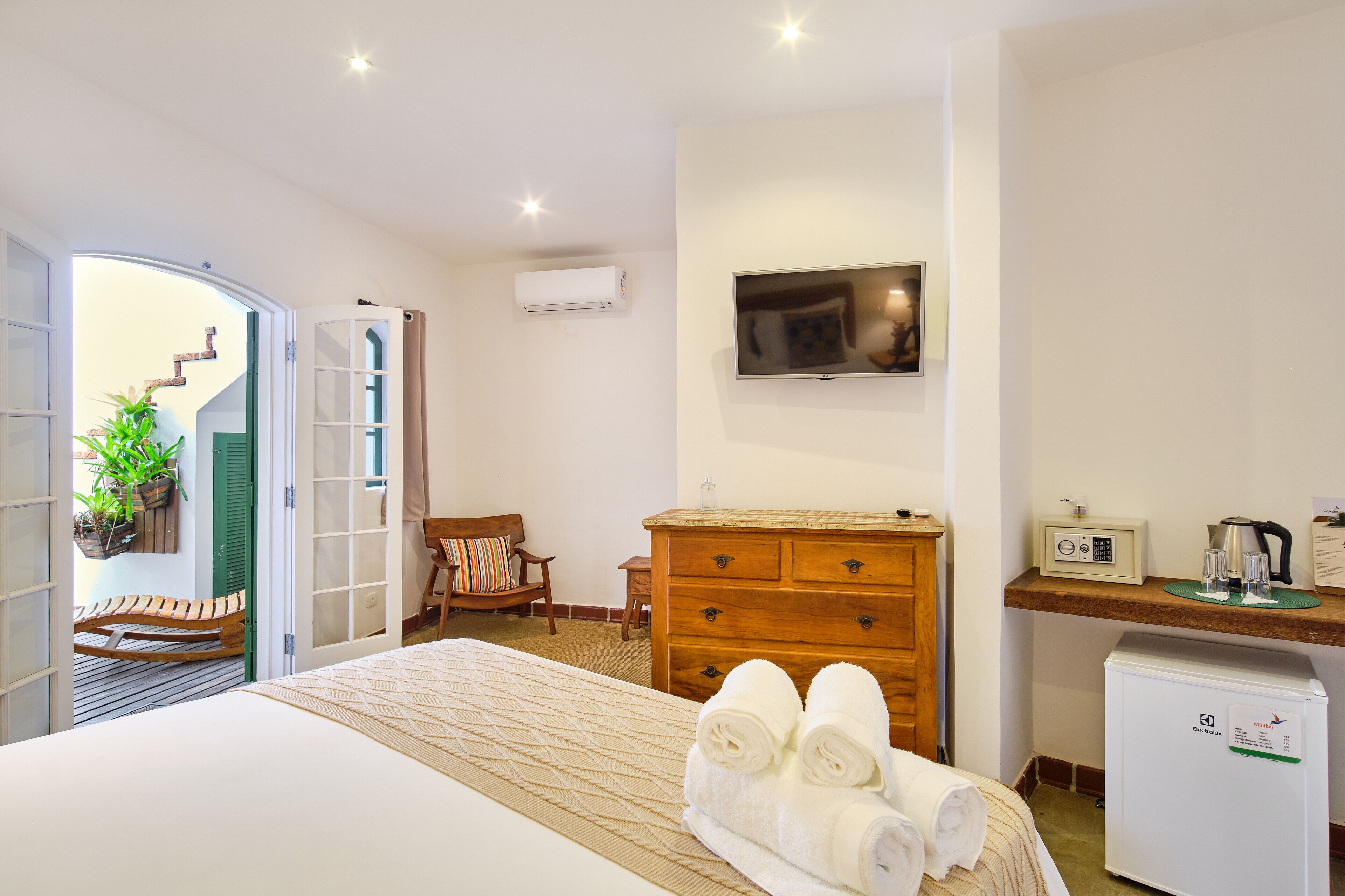 Boutique Hotel Carpe Diem Boutique Hotel Carpe Diem