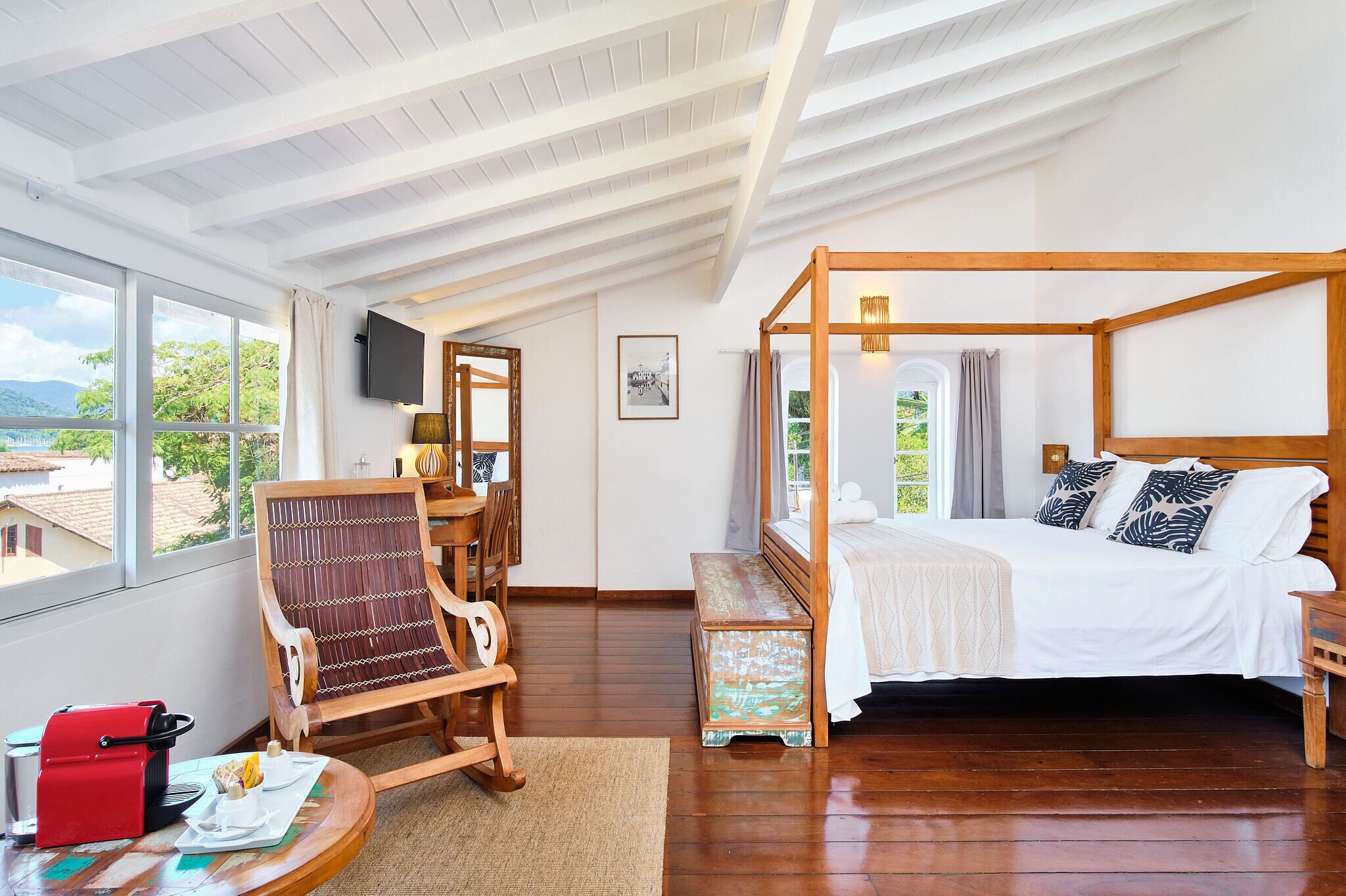 Boutique Hotel Carpe Diem Boutique Hotel Carpe Diem