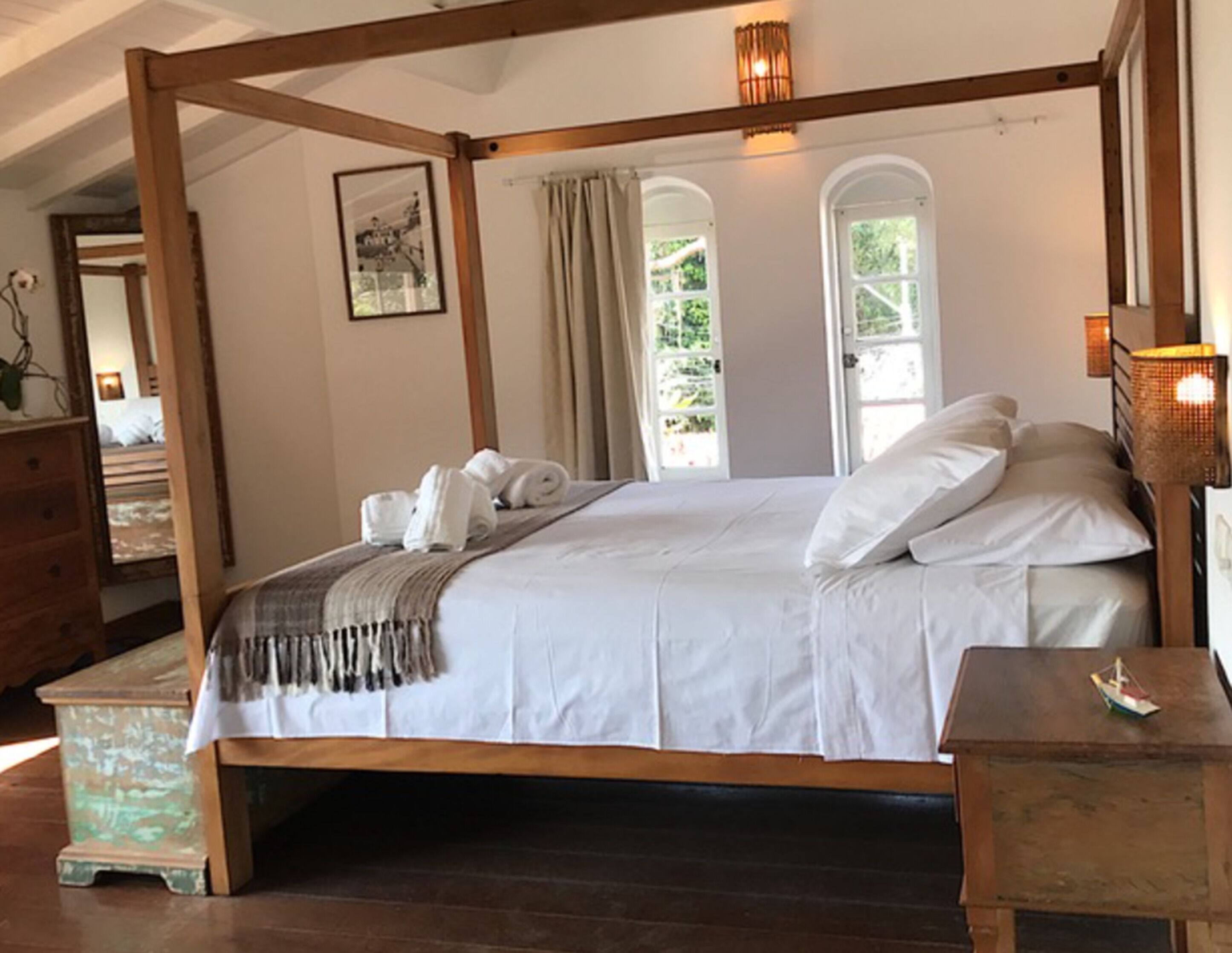 Boutique Hotel Carpe Diem Boutique Hotel Carpe Diem