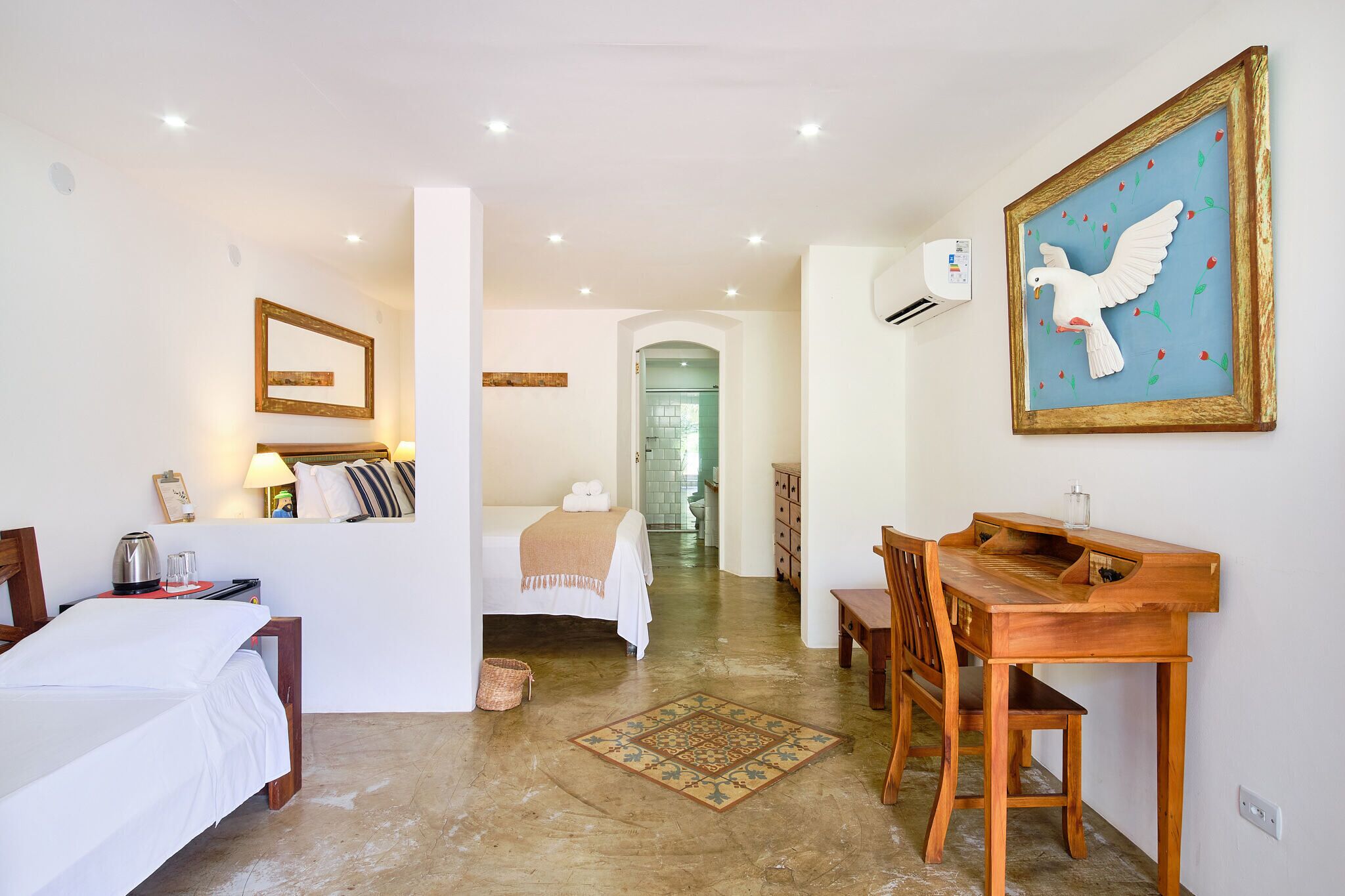 Boutique Hotel Carpe Diem Boutique Hotel Carpe Diem