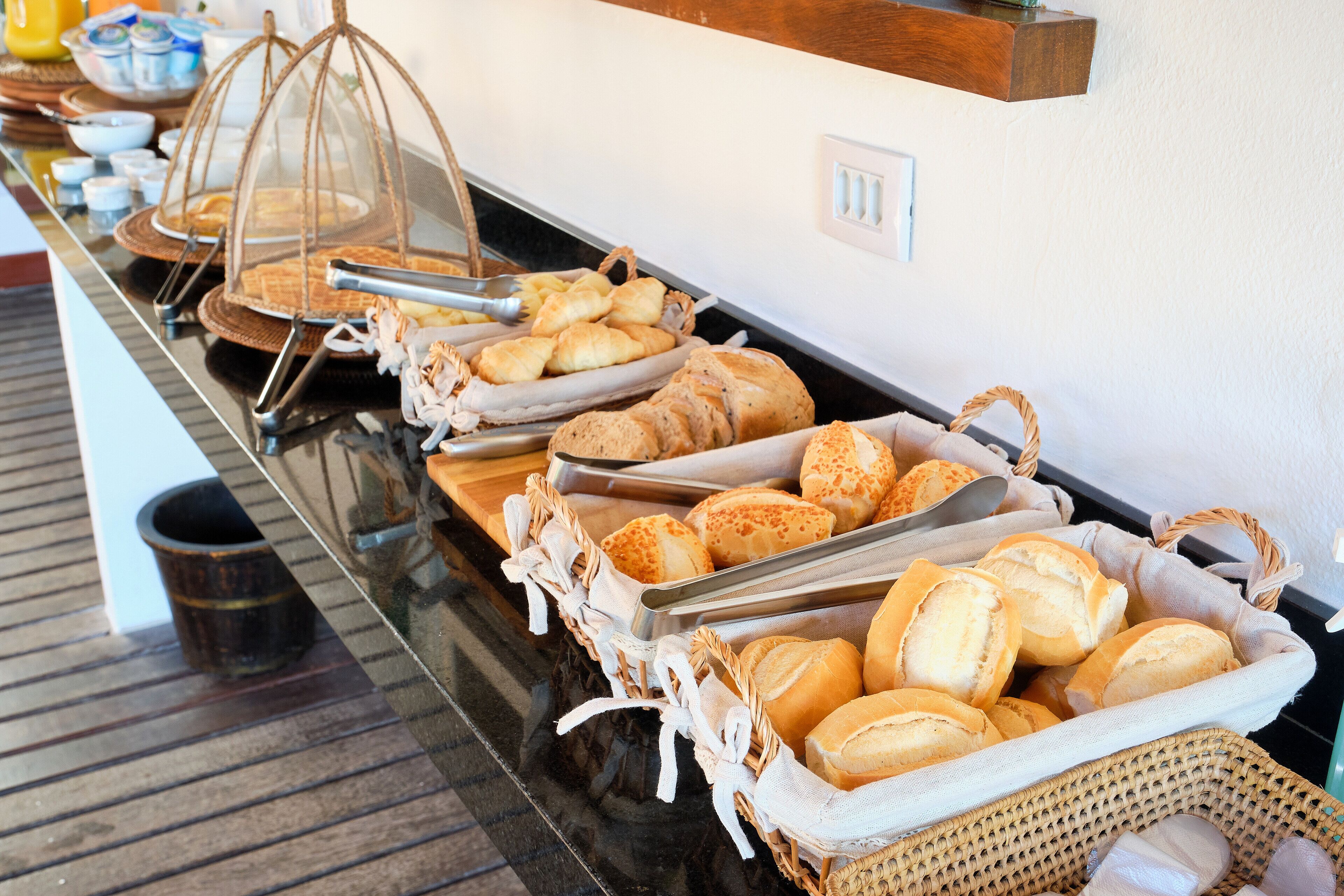 Boutique Hotel Carpe Diem Boutique Hotel Carpe Diem