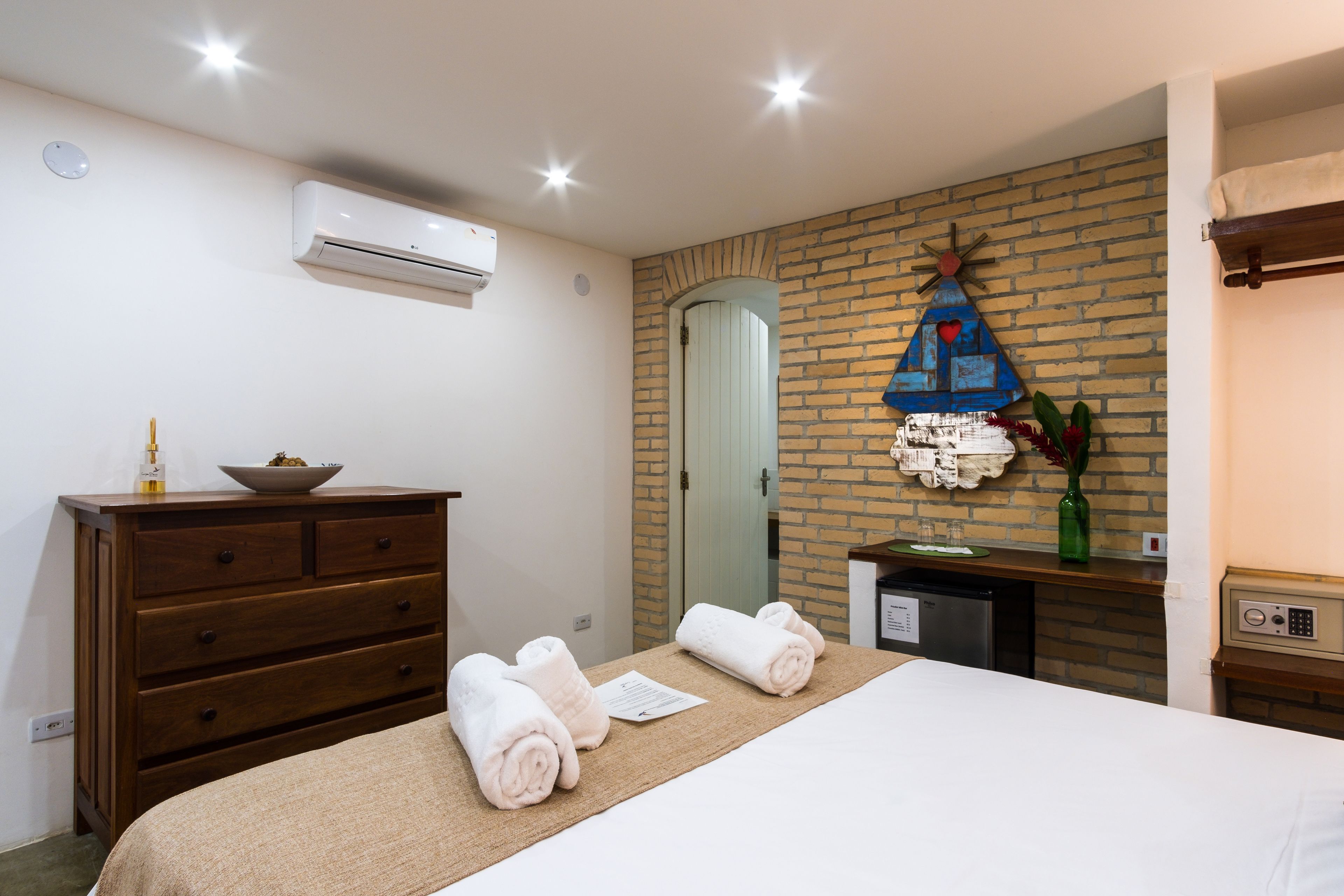 Boutique Hotel Carpe Diem Boutique Hotel Carpe Diem