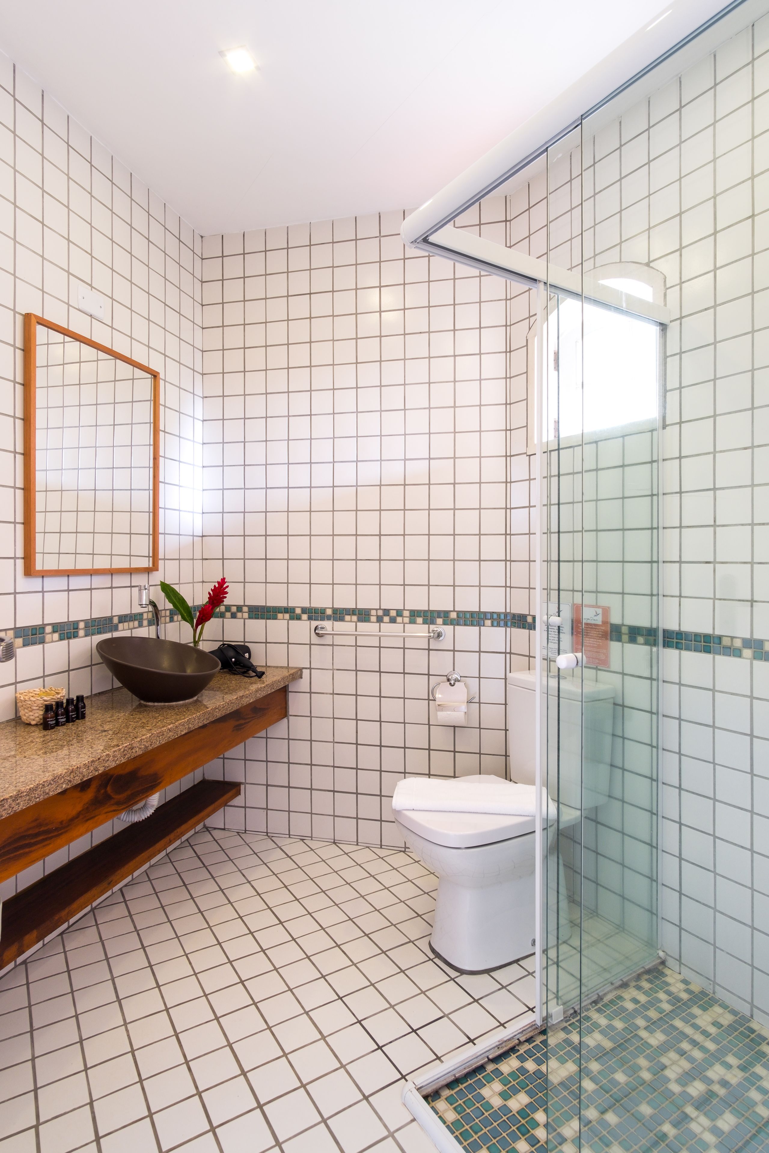 Boutique Hotel Carpe Diem Boutique Hotel Carpe Diem