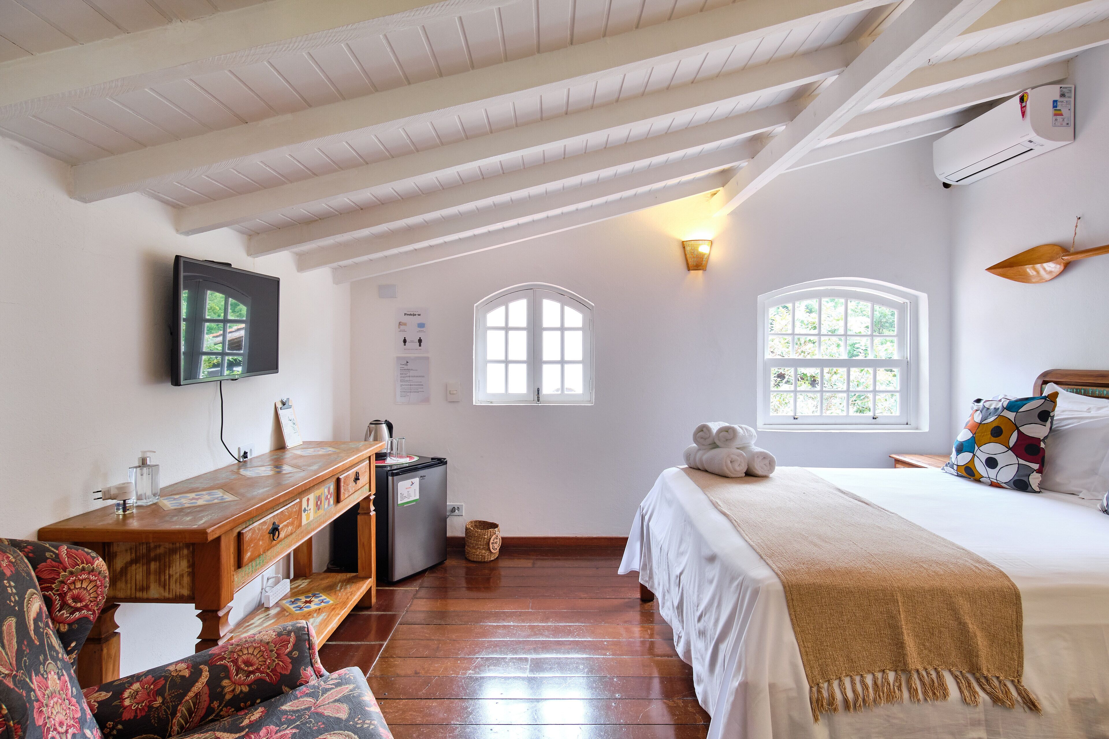 Boutique Hotel Carpe Diem Boutique Hotel Carpe Diem
