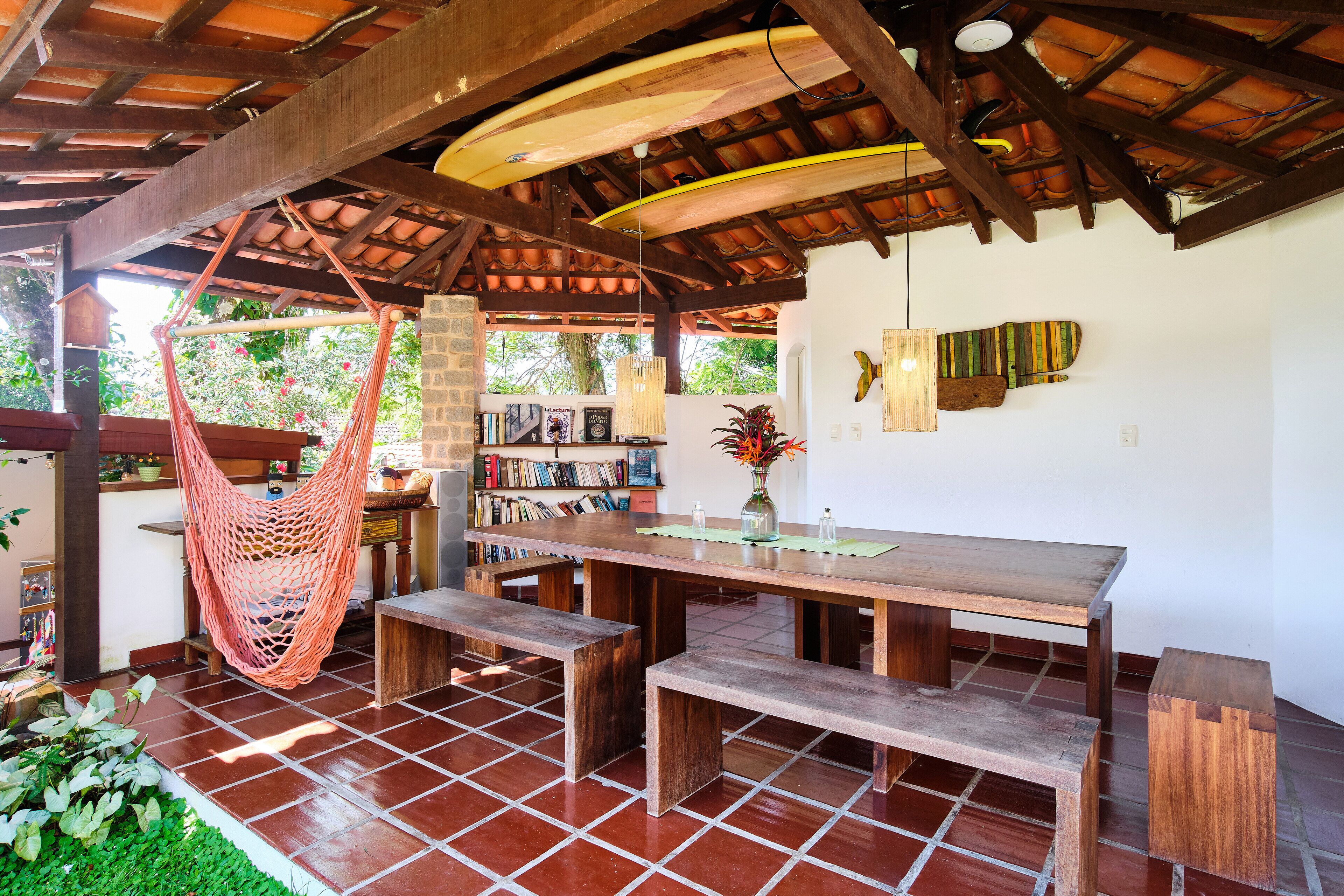 Boutique Hotel Carpe Diem Boutique Hotel Carpe Diem