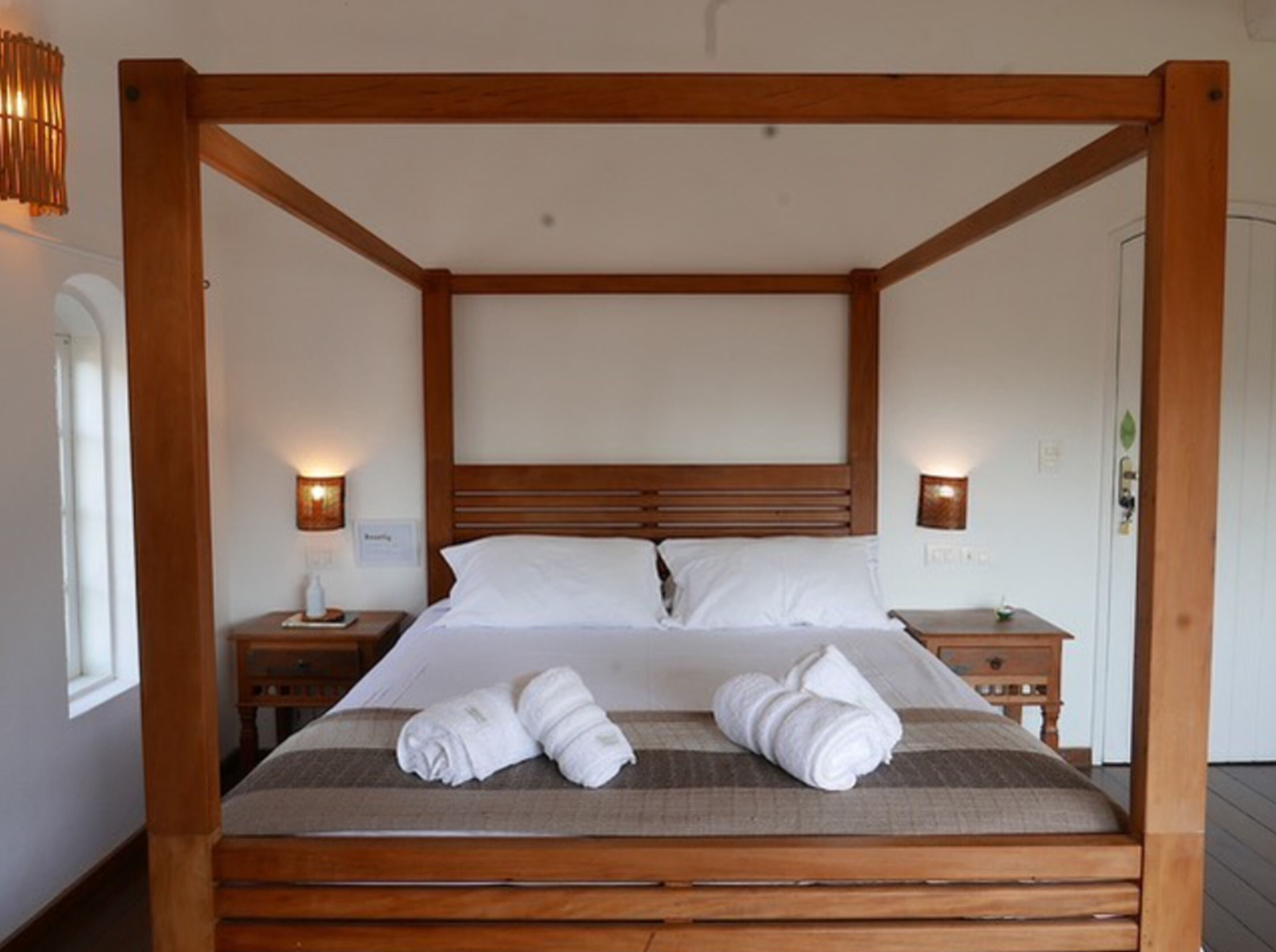 Boutique Hotel Carpe Diem Boutique Hotel Carpe Diem