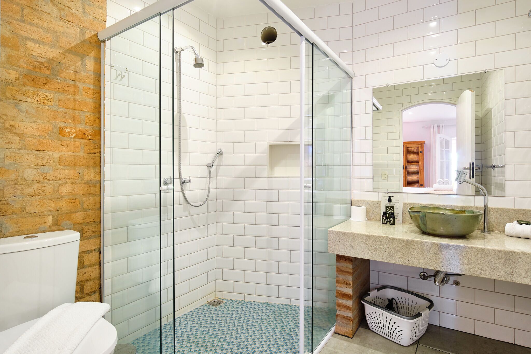 Boutique Hotel Carpe Diem Boutique Hotel Carpe Diem