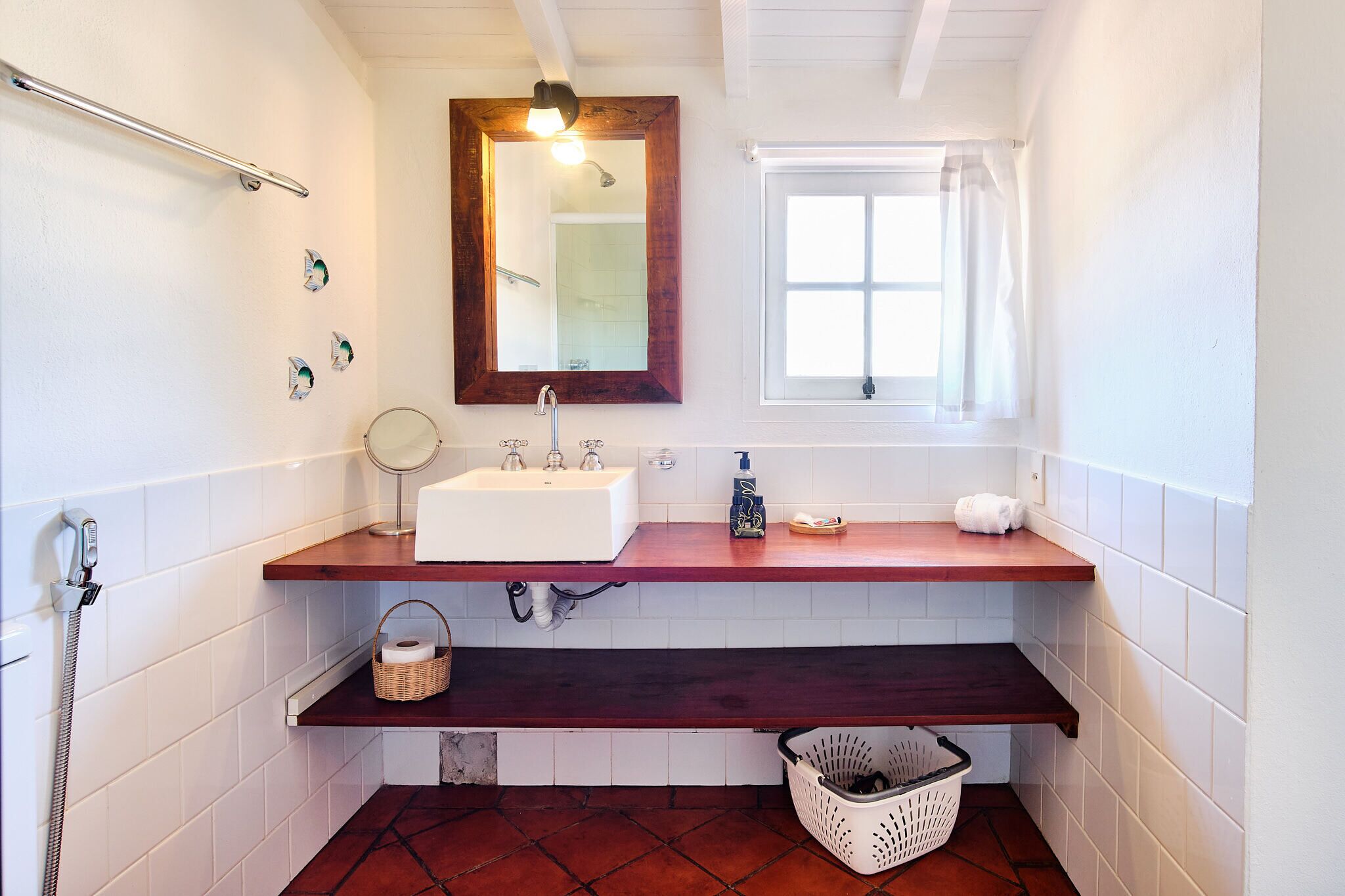 Boutique Hotel Carpe Diem Boutique Hotel Carpe Diem