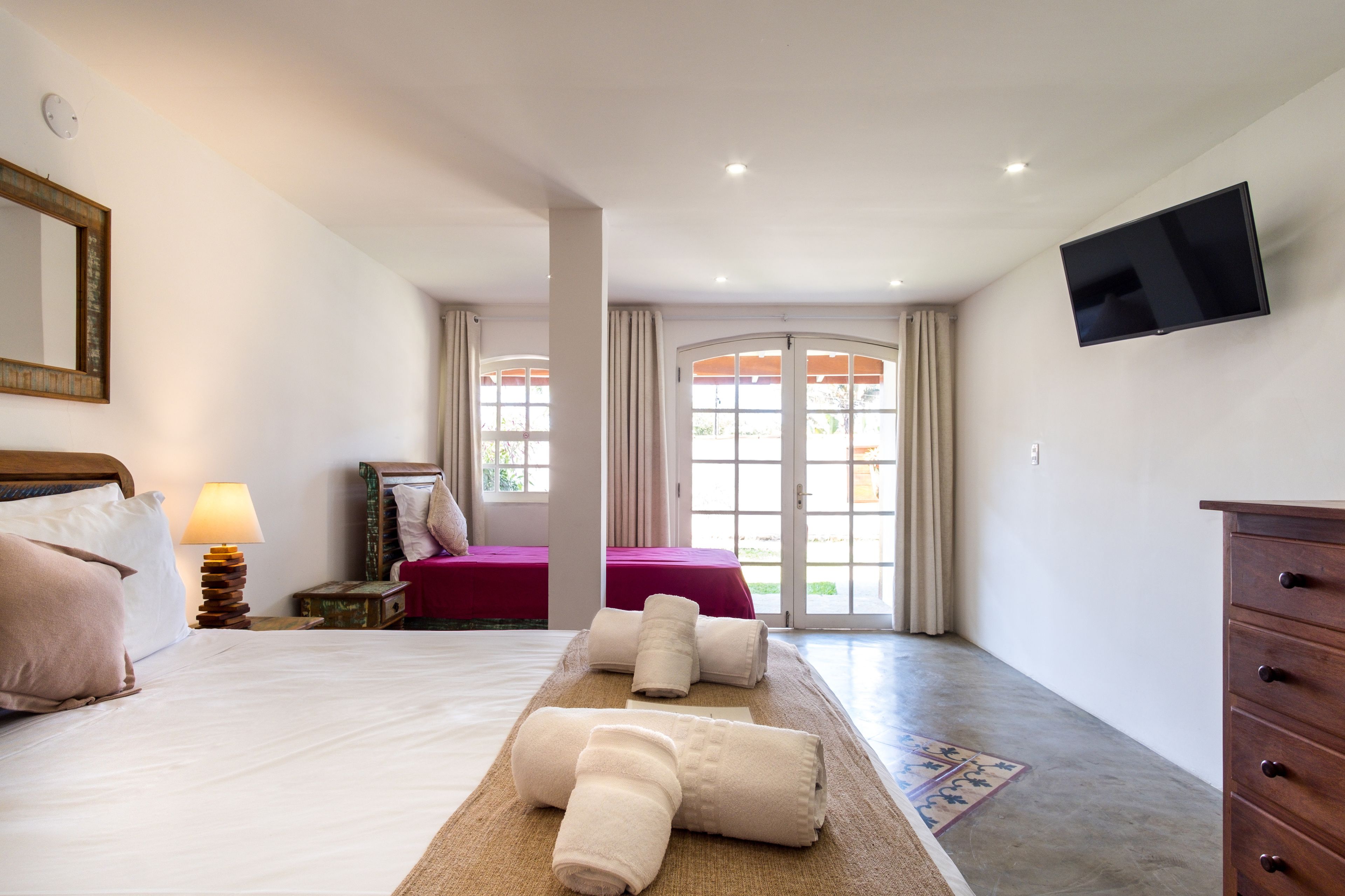 Boutique Hotel Carpe Diem Boutique Hotel Carpe Diem