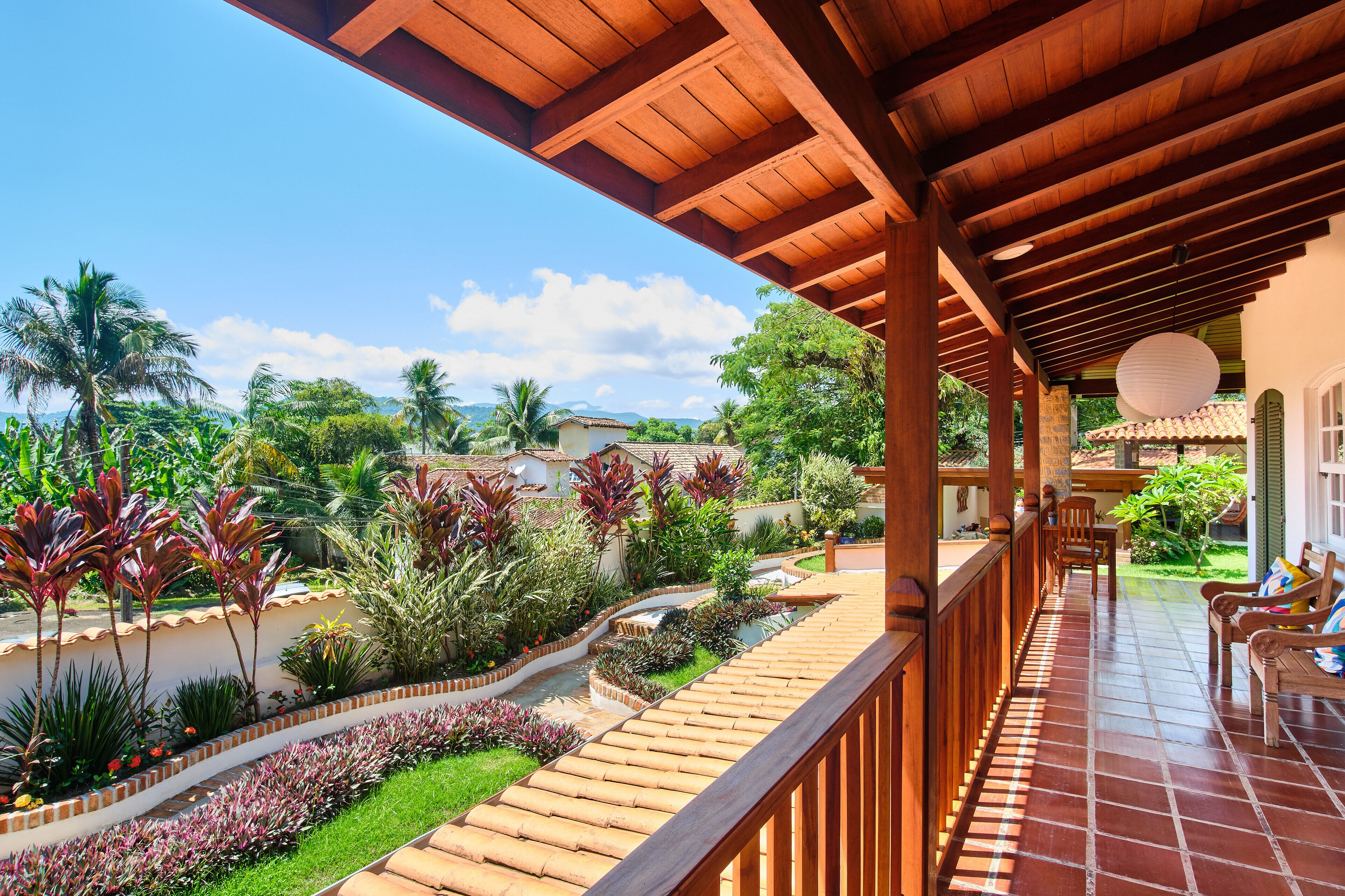 Boutique Hotel Carpe Diem Boutique Hotel Carpe Diem