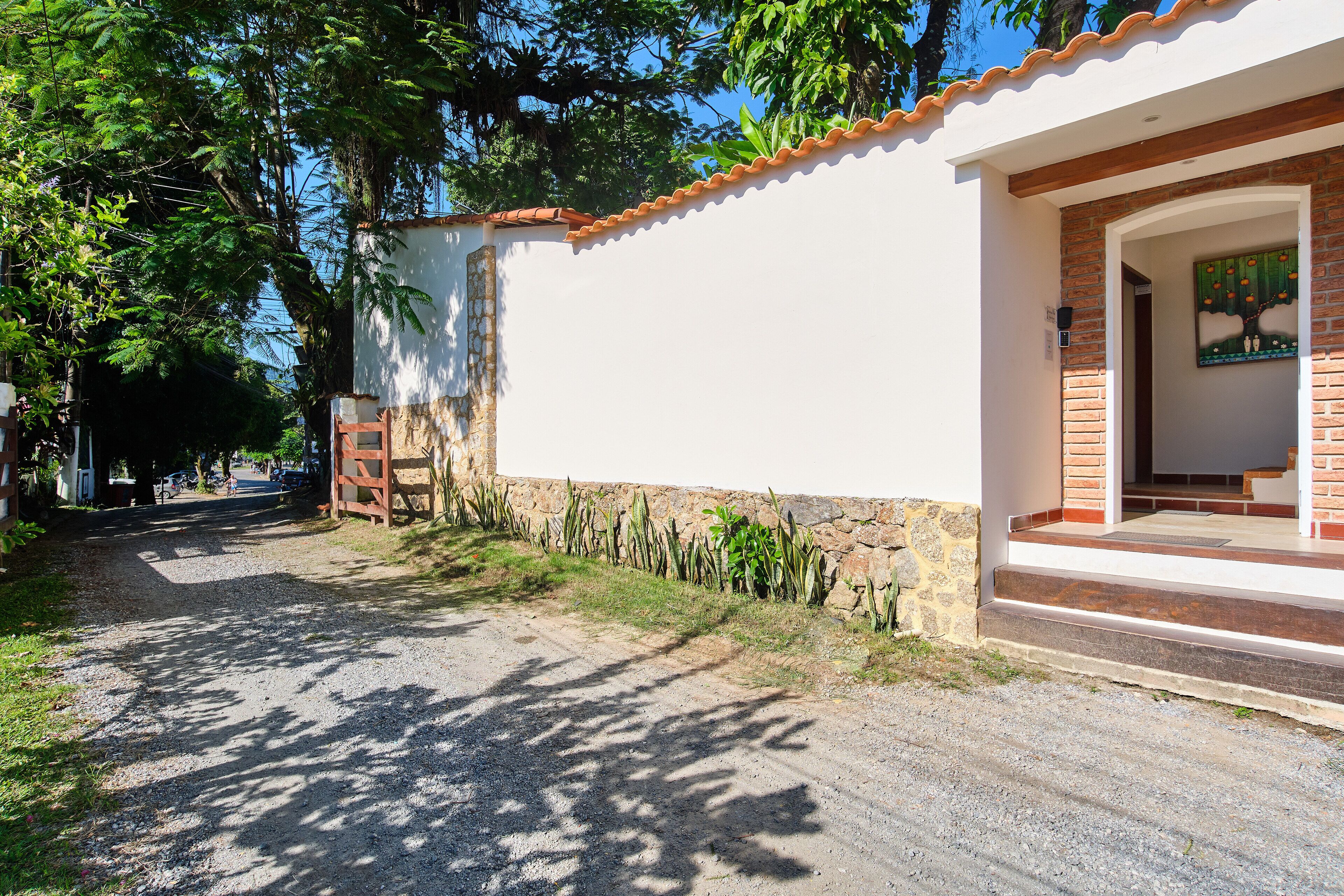 Boutique Hotel Carpe Diem Boutique Hotel Carpe Diem
