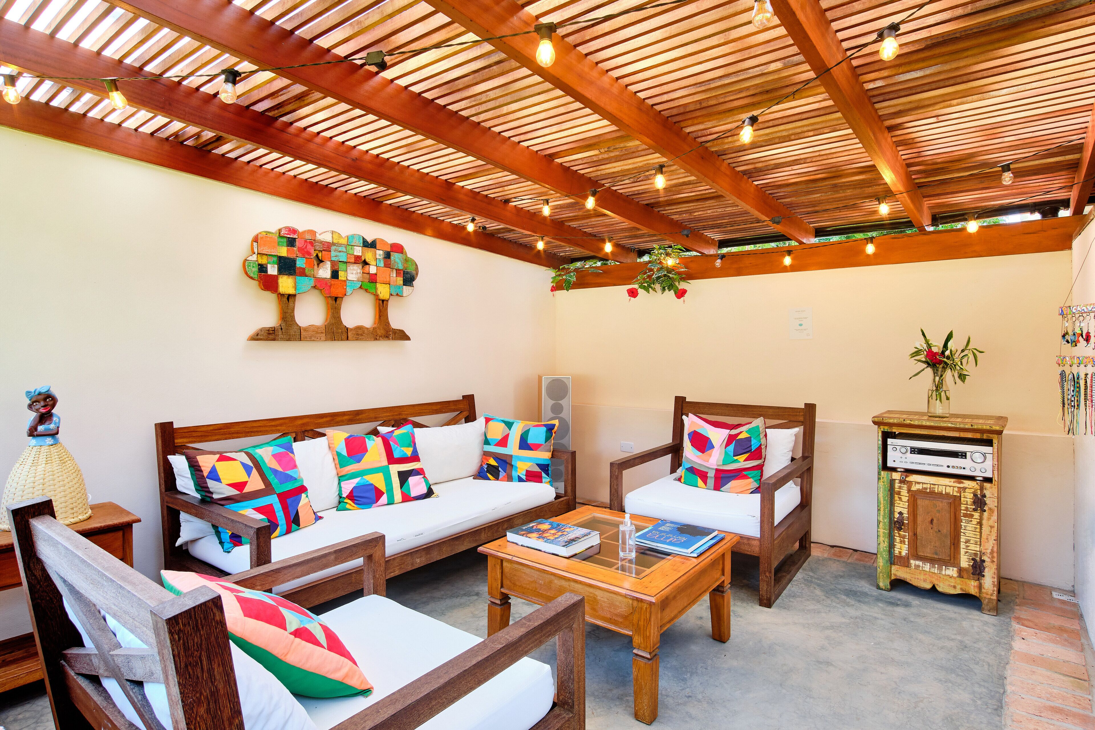 Boutique Hotel Carpe Diem Boutique Hotel Carpe Diem