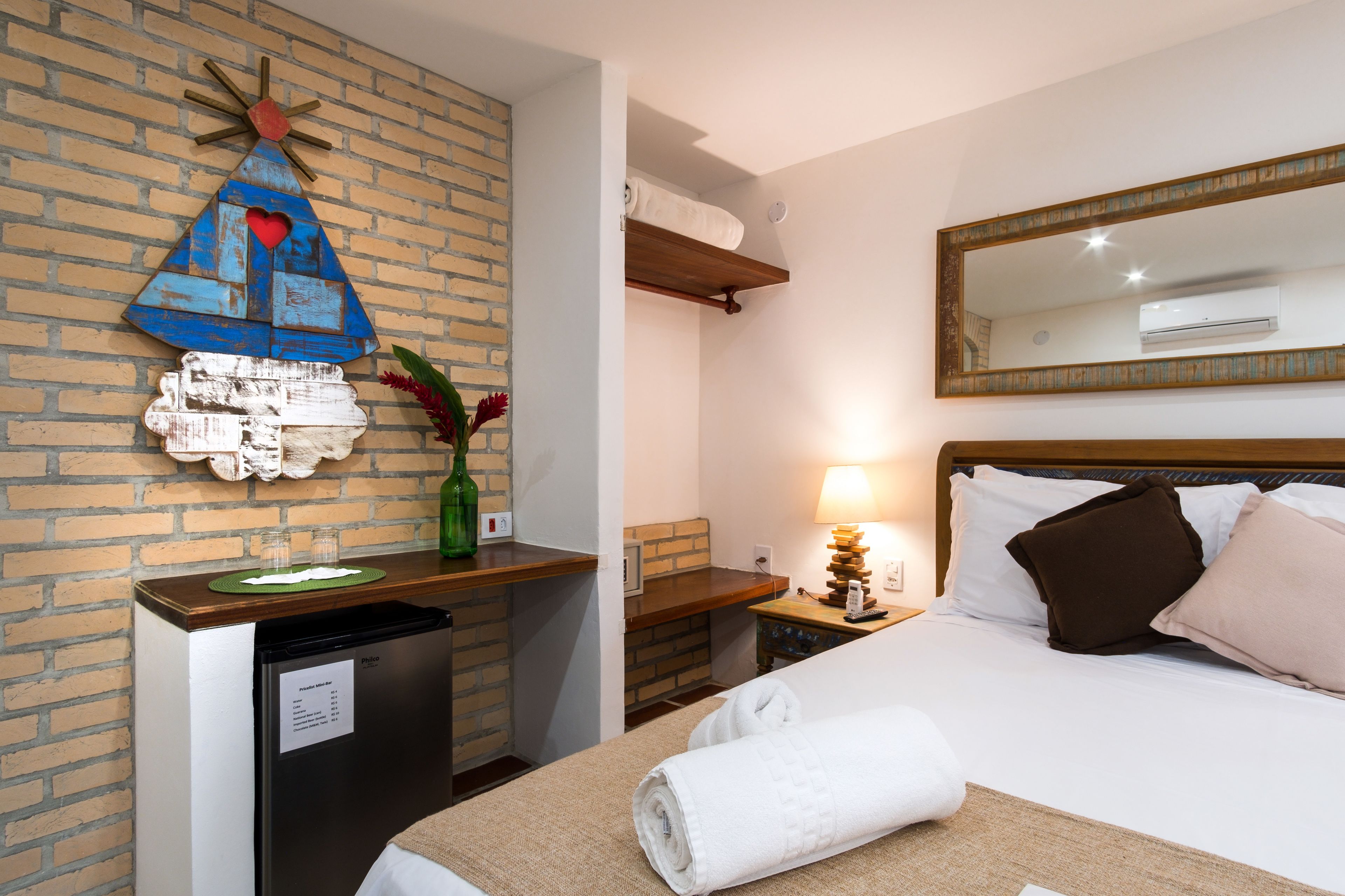 Boutique Hotel Carpe Diem Boutique Hotel Carpe Diem