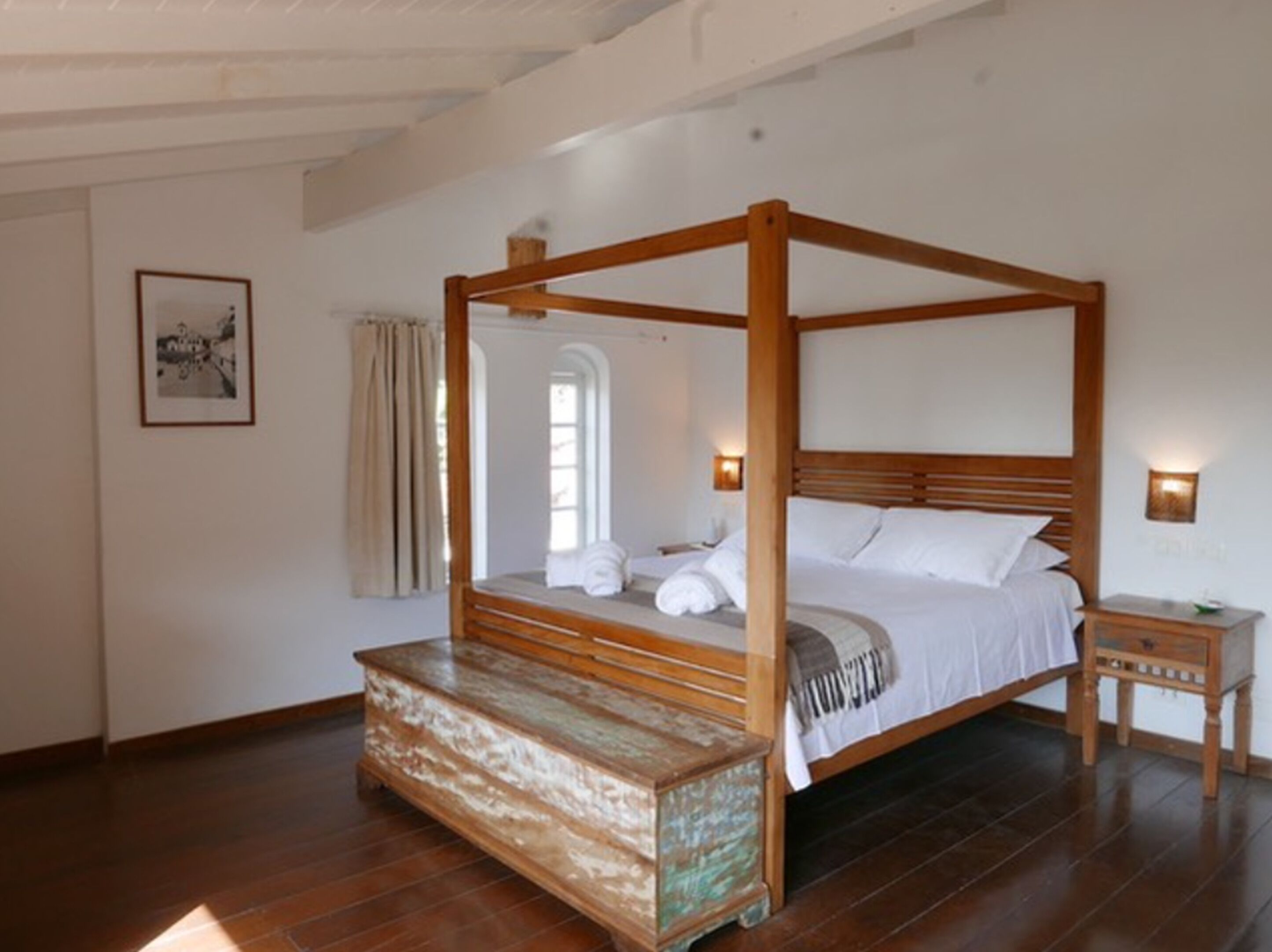 Boutique Hotel Carpe Diem Boutique Hotel Carpe Diem