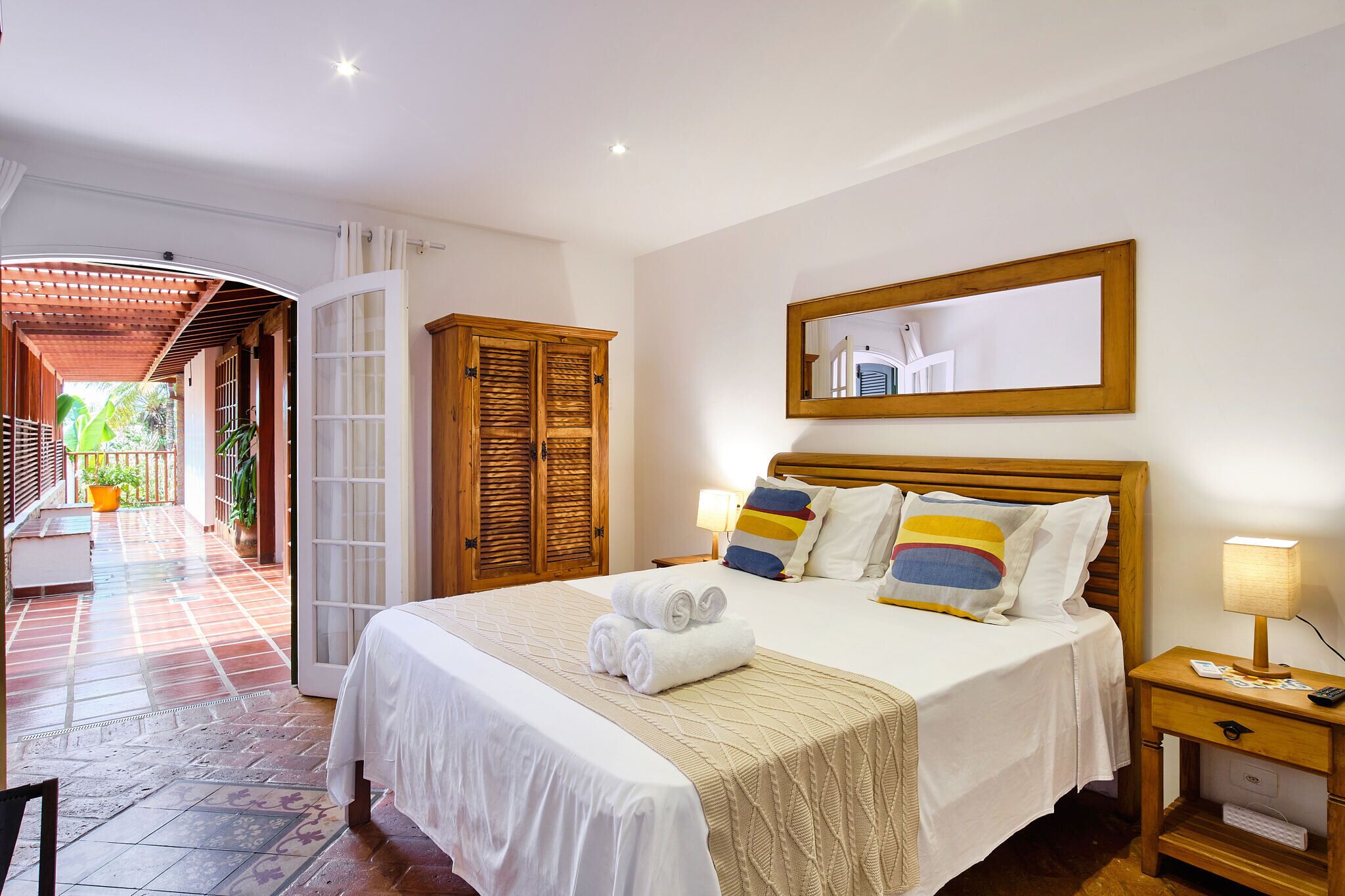 Boutique Hotel Carpe Diem Boutique Hotel Carpe Diem