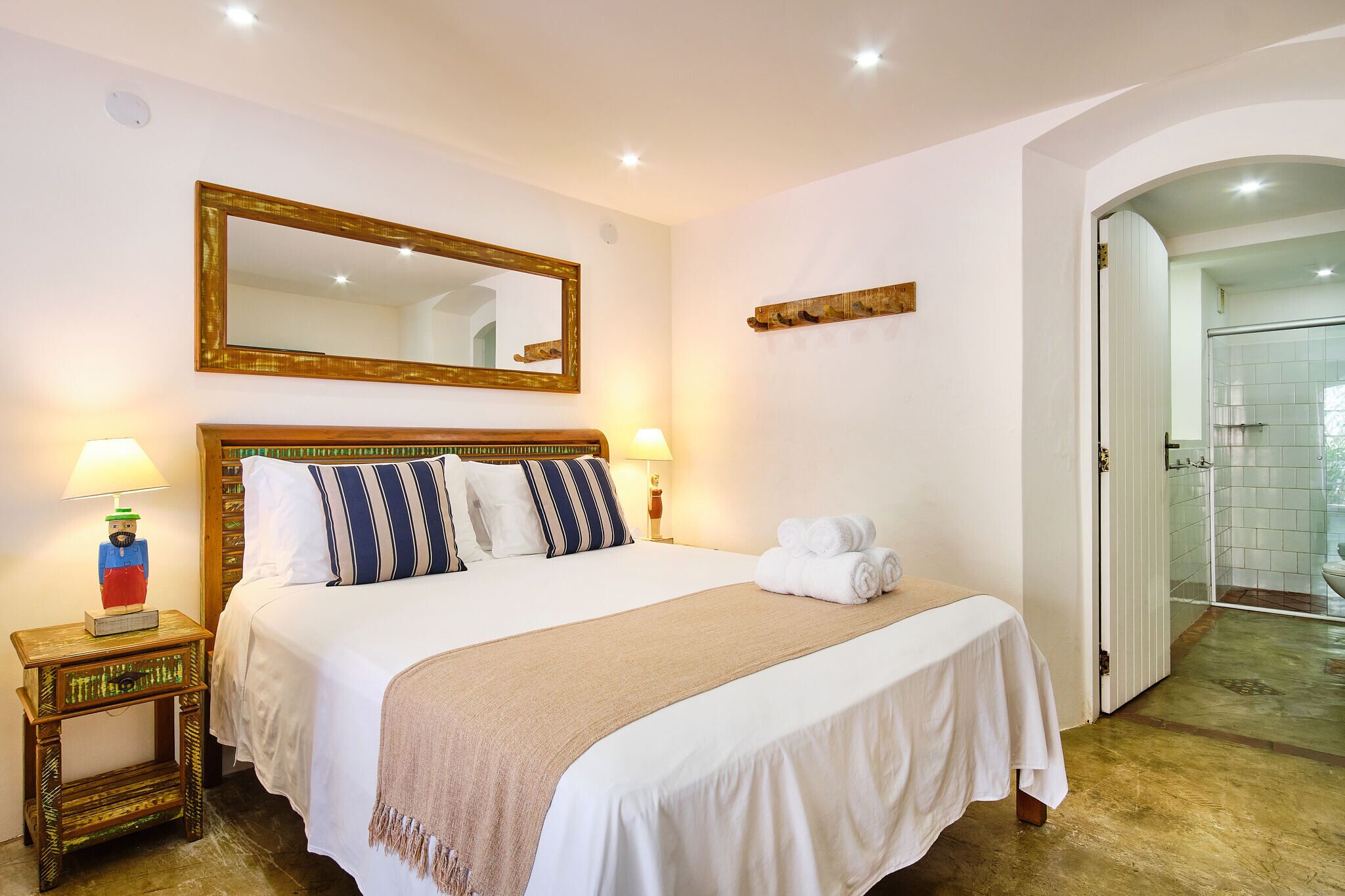 Boutique Hotel Carpe Diem Boutique Hotel Carpe Diem