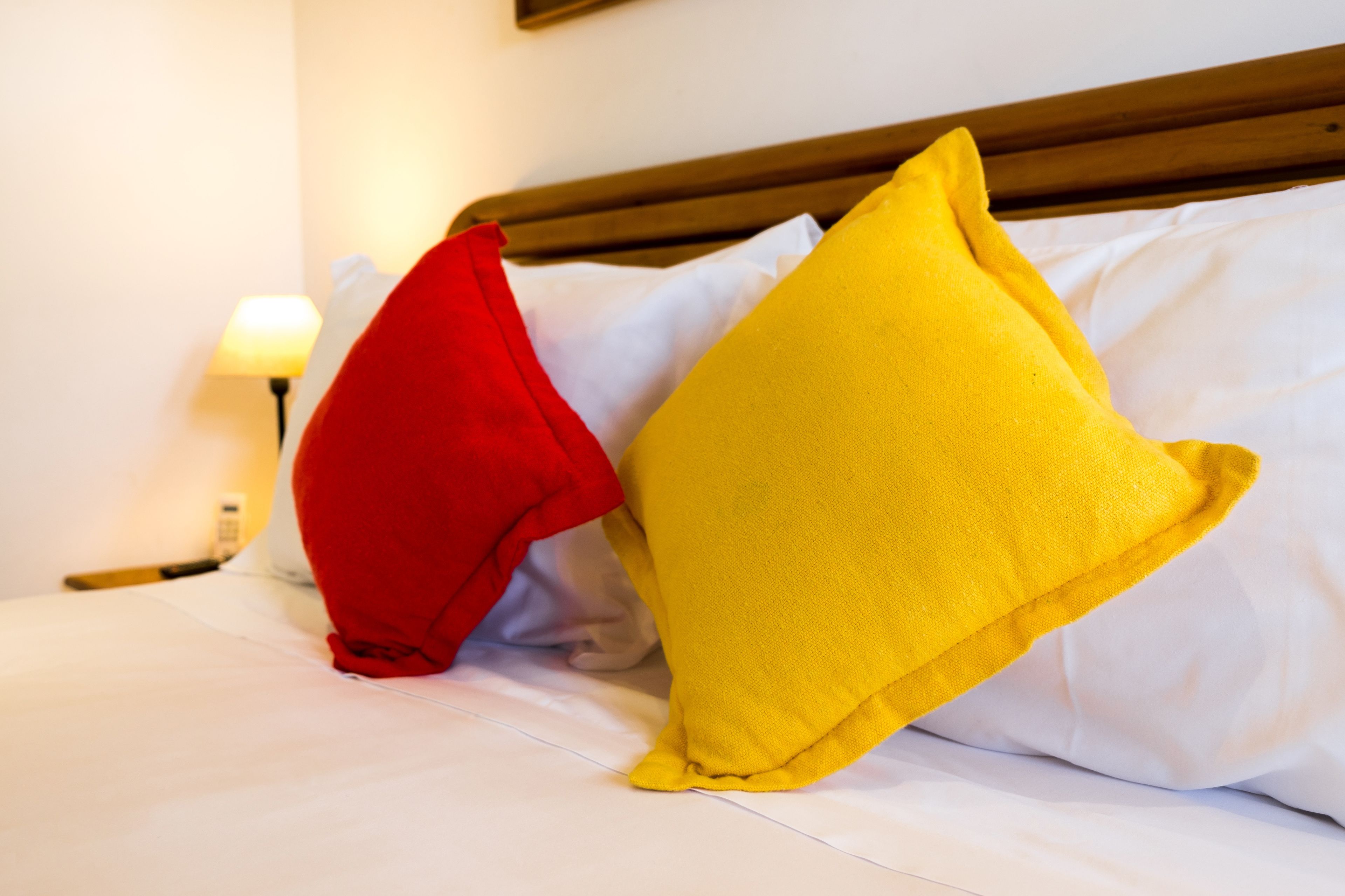 Boutique Hotel Carpe Diem Boutique Hotel Carpe Diem