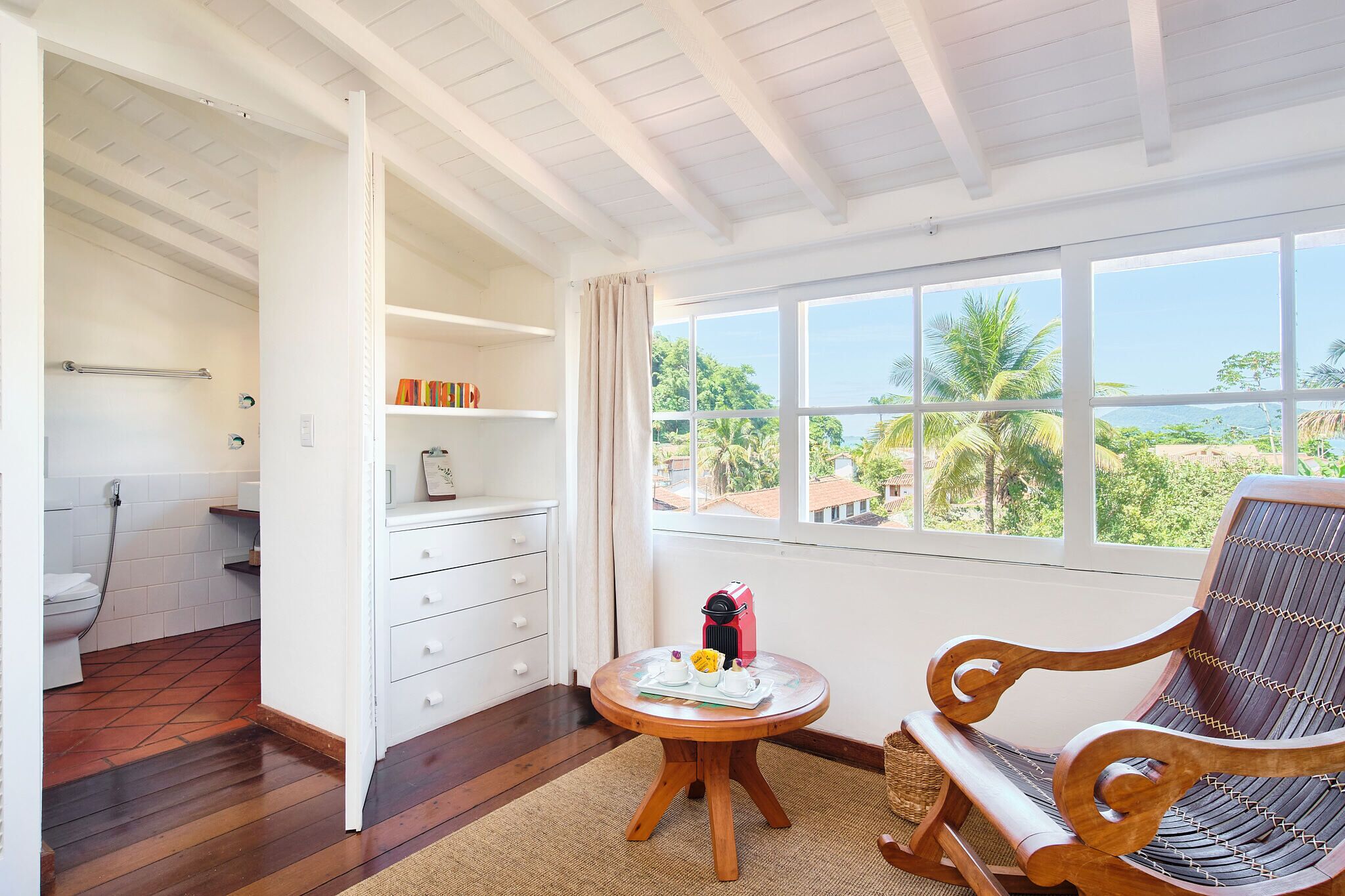 Boutique Hotel Carpe Diem Boutique Hotel Carpe Diem