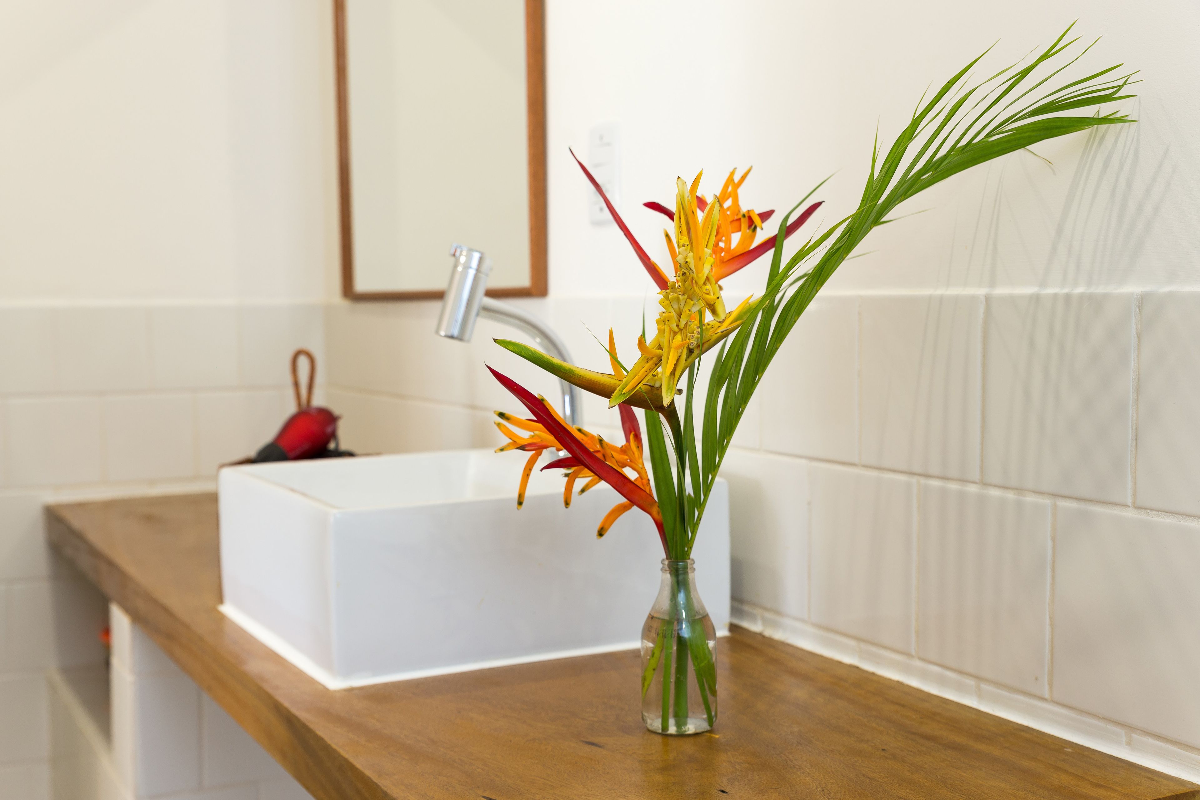 Boutique Hotel Carpe Diem Boutique Hotel Carpe Diem