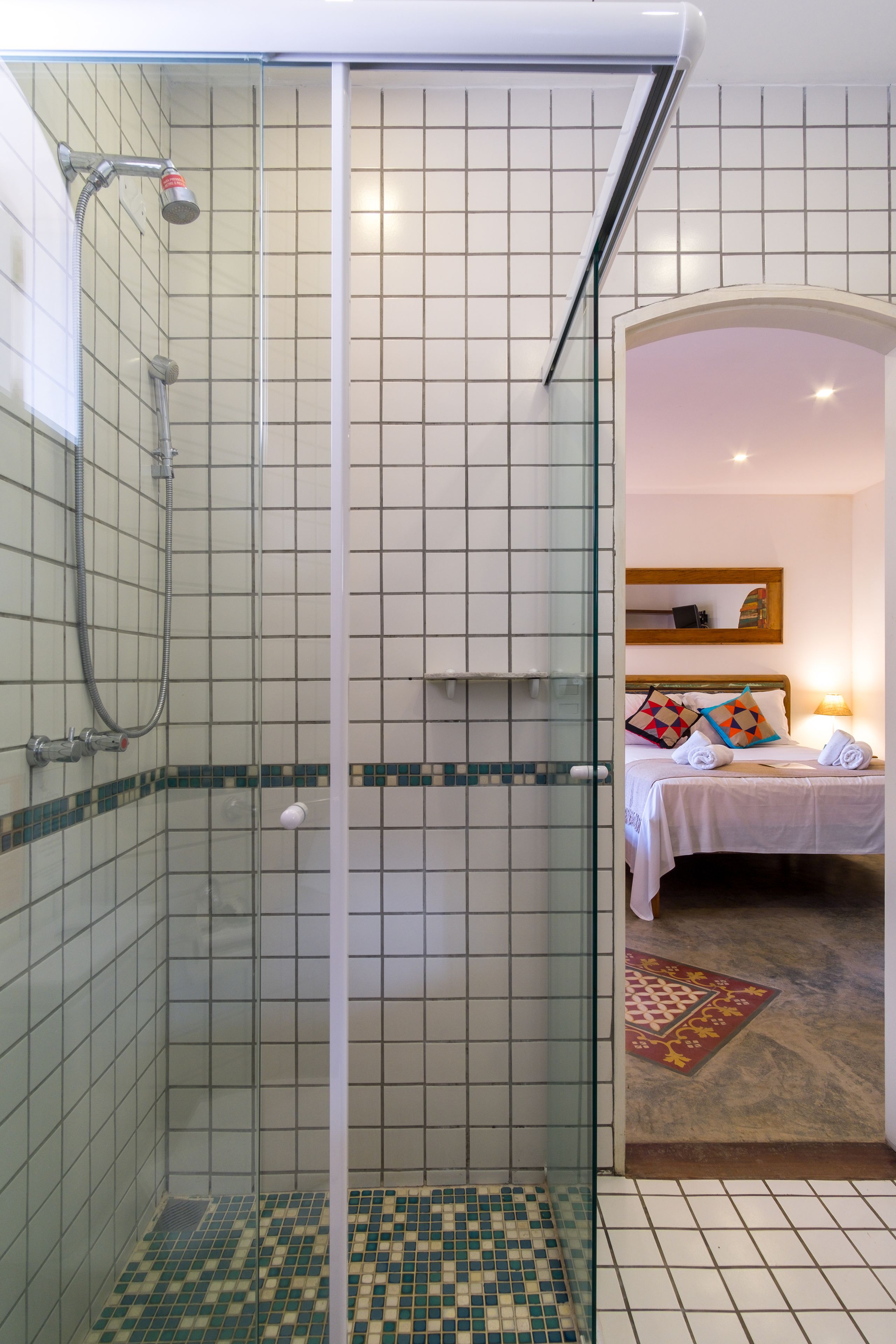 Boutique Hotel Carpe Diem Boutique Hotel Carpe Diem