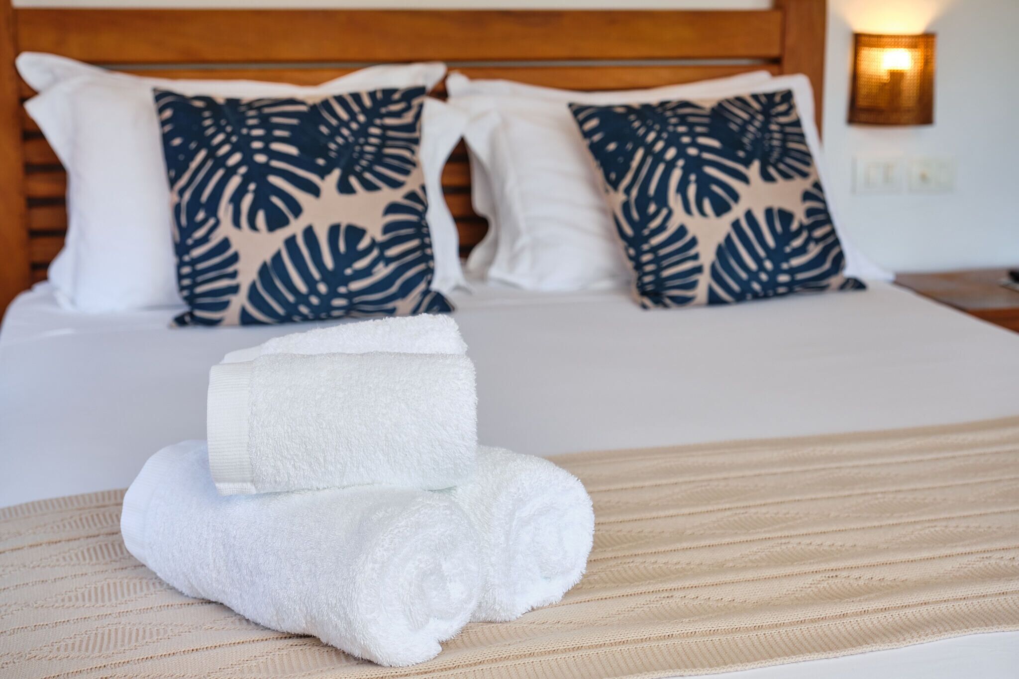 Boutique Hotel Carpe Diem Boutique Hotel Carpe Diem