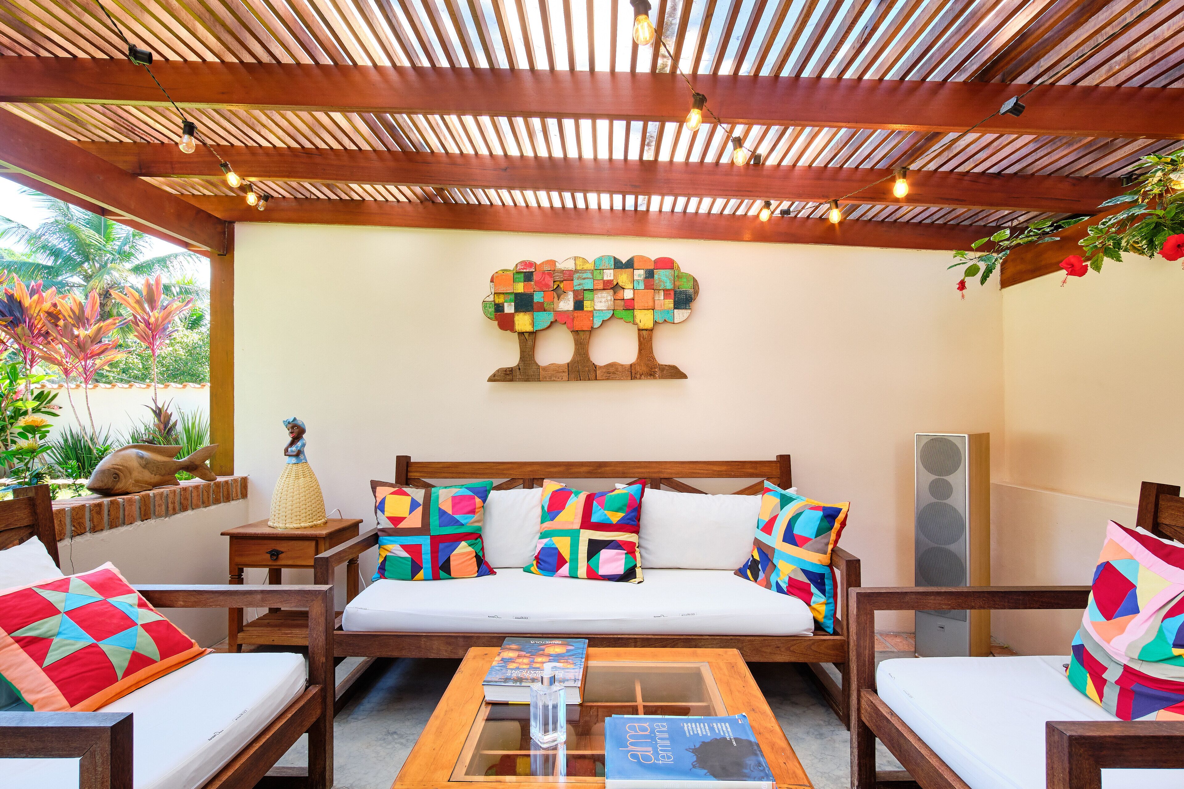 Boutique Hotel Carpe Diem Boutique Hotel Carpe Diem