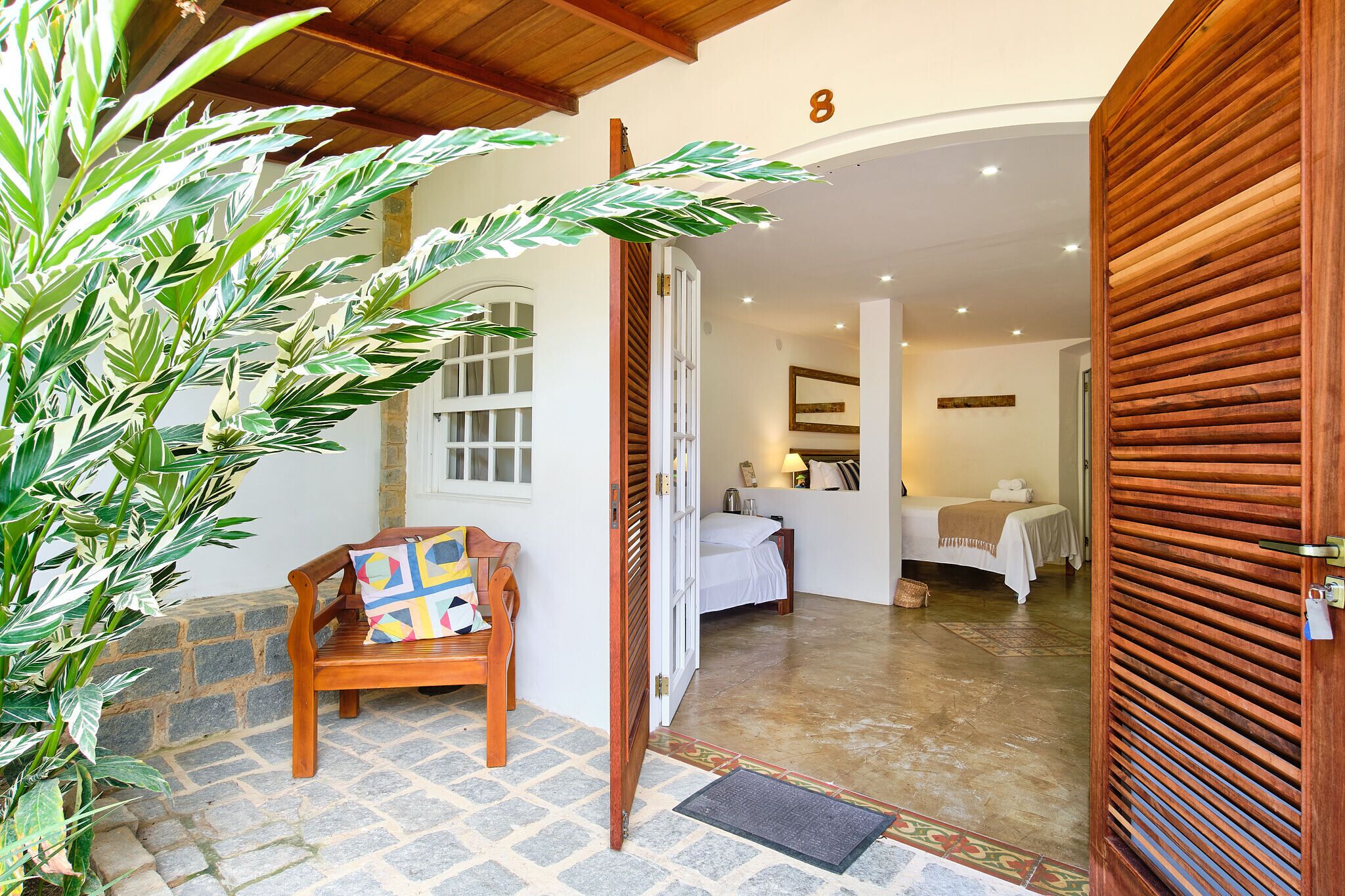 Boutique Hotel Carpe Diem Boutique Hotel Carpe Diem