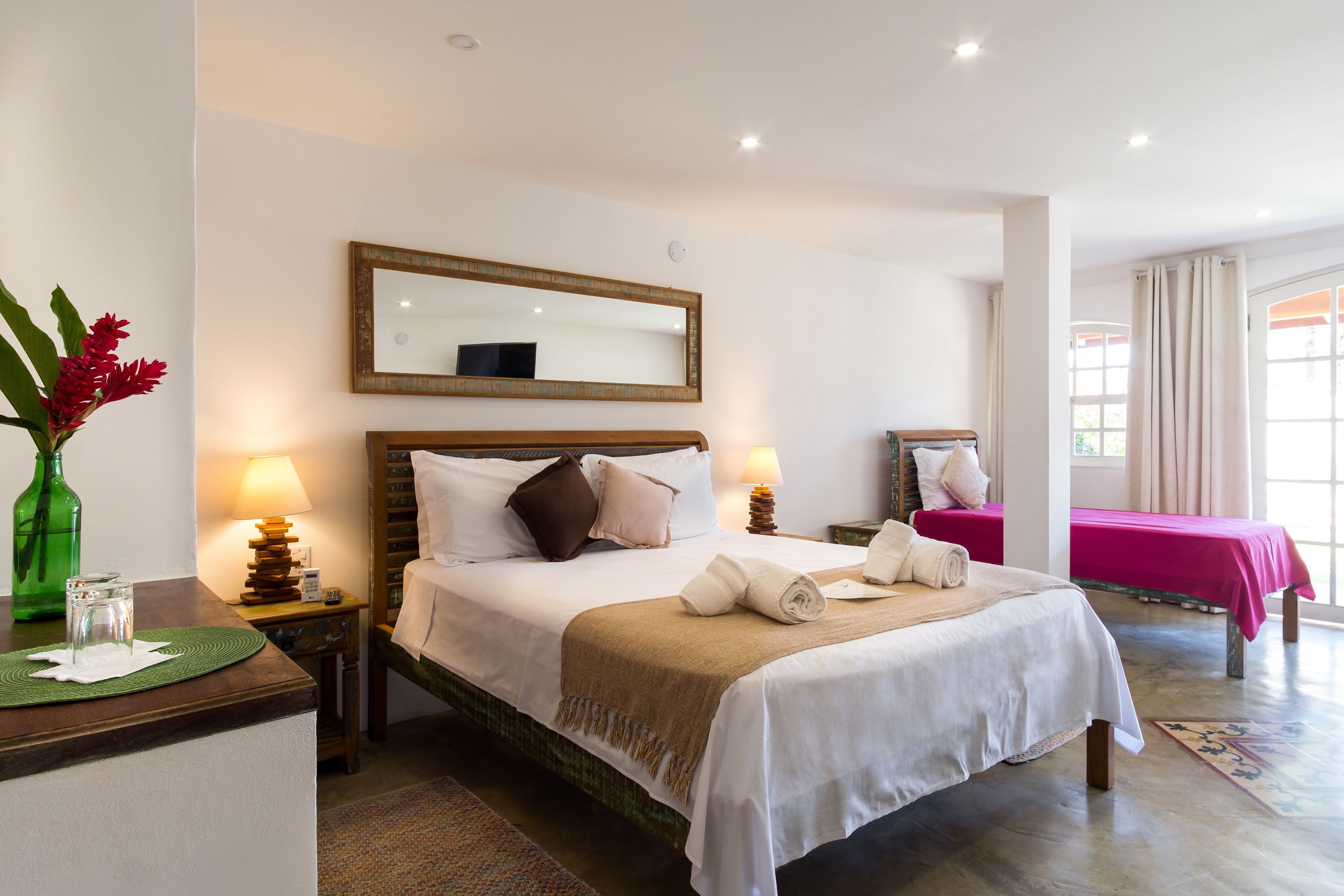 Boutique Hotel Carpe Diem Boutique Hotel Carpe Diem