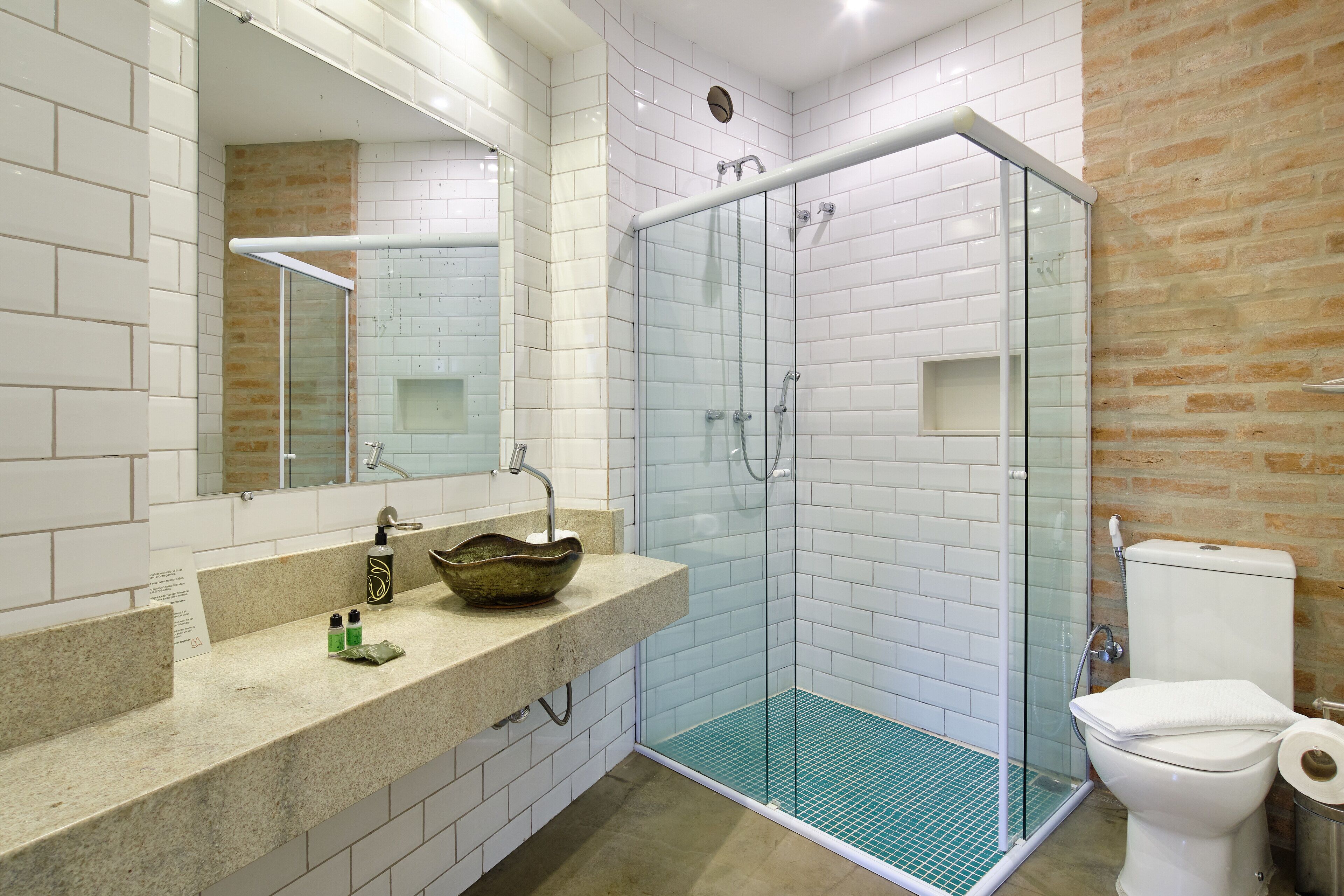 Boutique Hotel Carpe Diem Boutique Hotel Carpe Diem