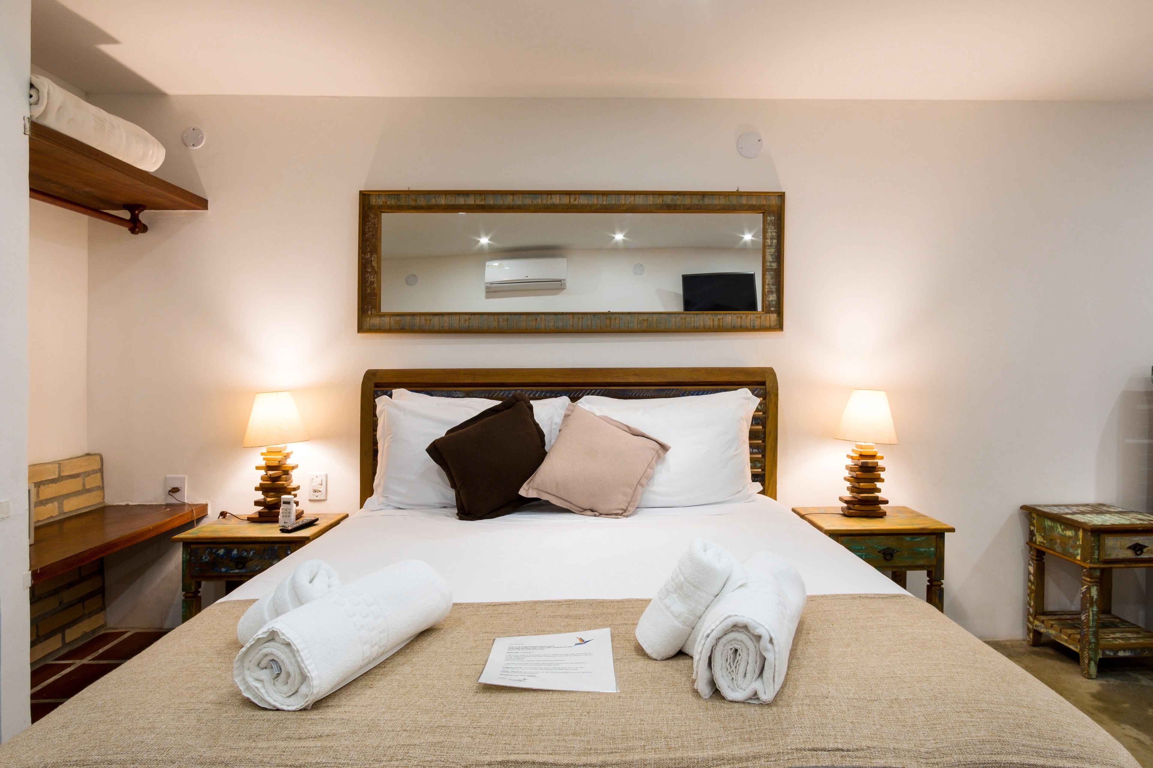 Boutique Hotel Carpe Diem Boutique Hotel Carpe Diem