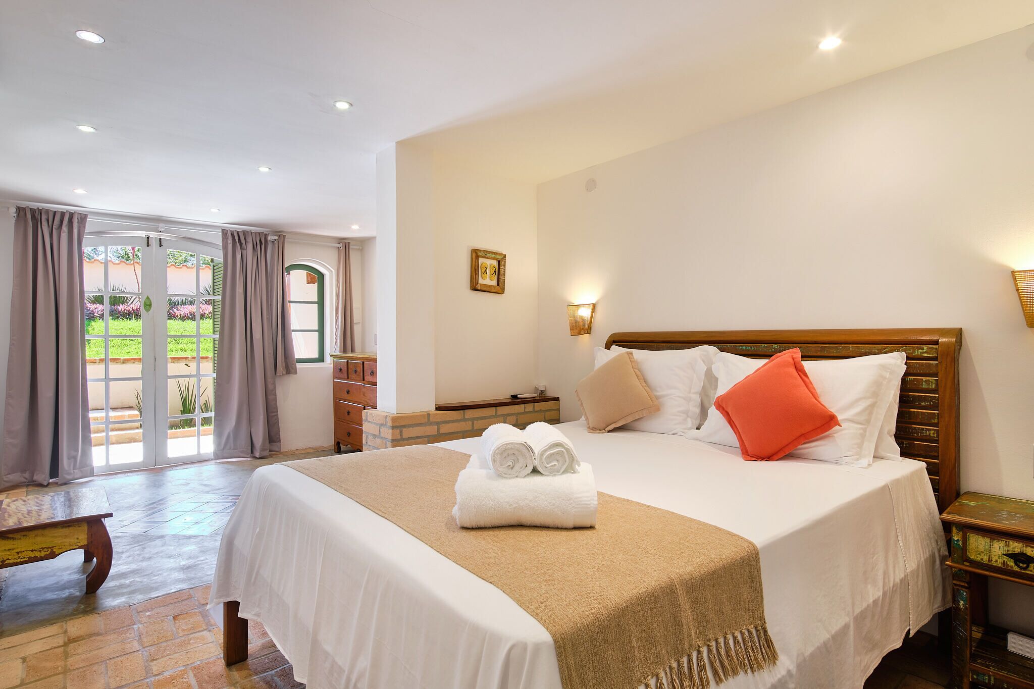 Boutique Hotel Carpe Diem Boutique Hotel Carpe Diem