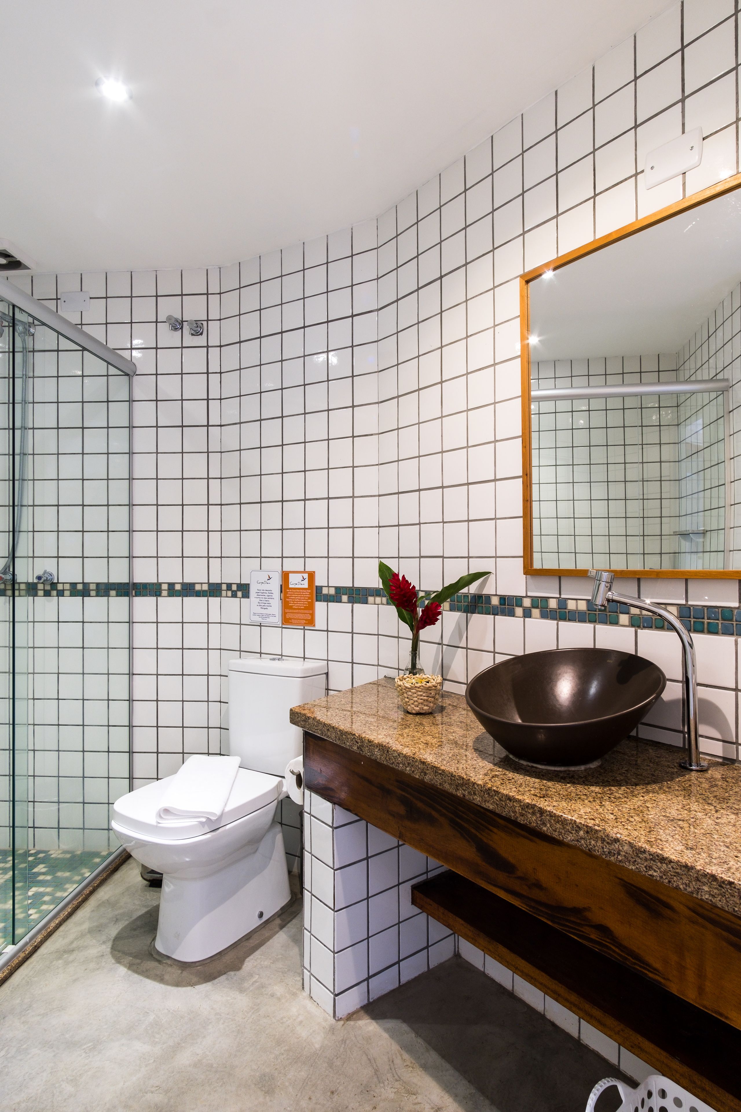 Boutique Hotel Carpe Diem Boutique Hotel Carpe Diem