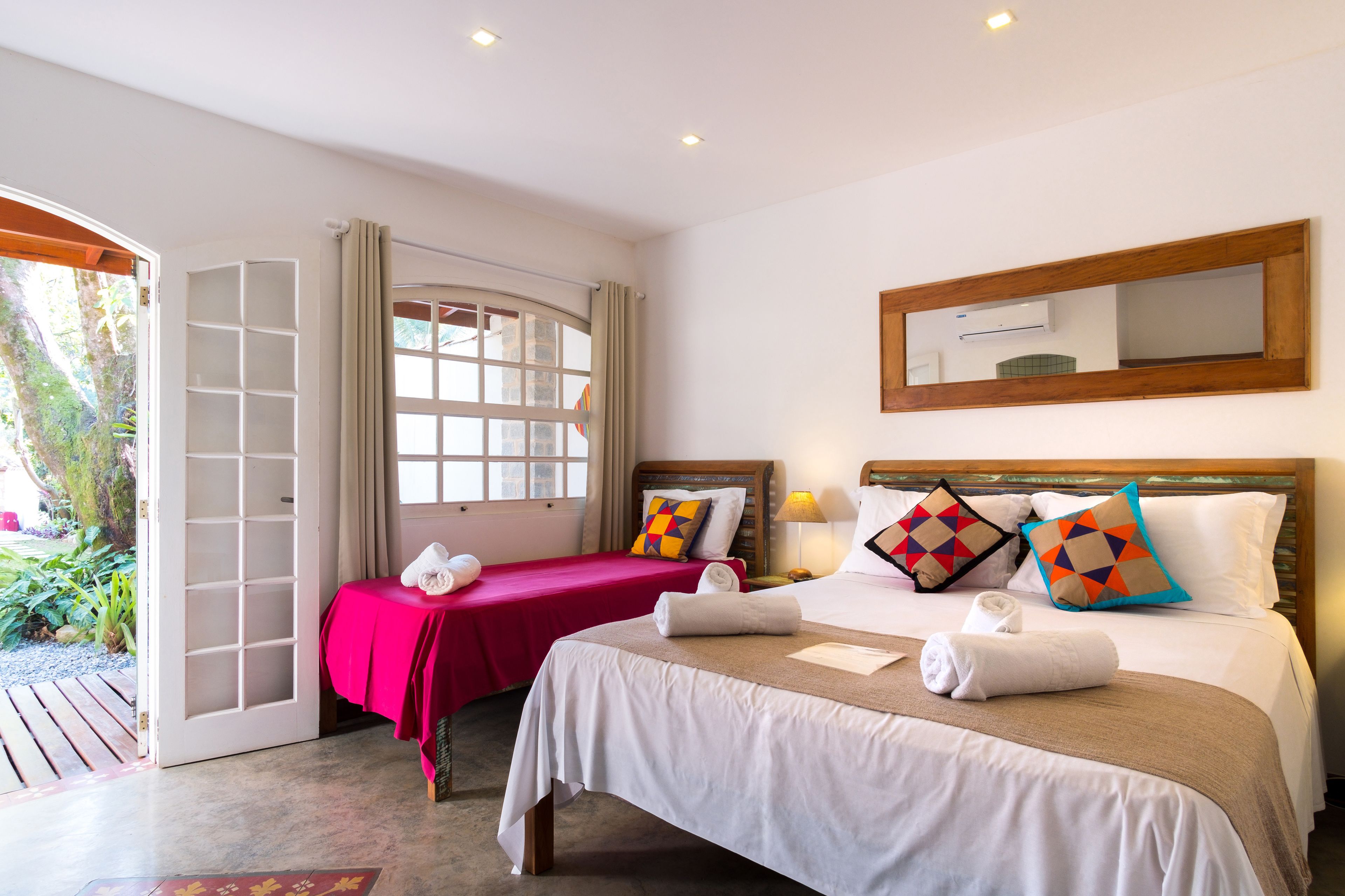 Boutique Hotel Carpe Diem Boutique Hotel Carpe Diem