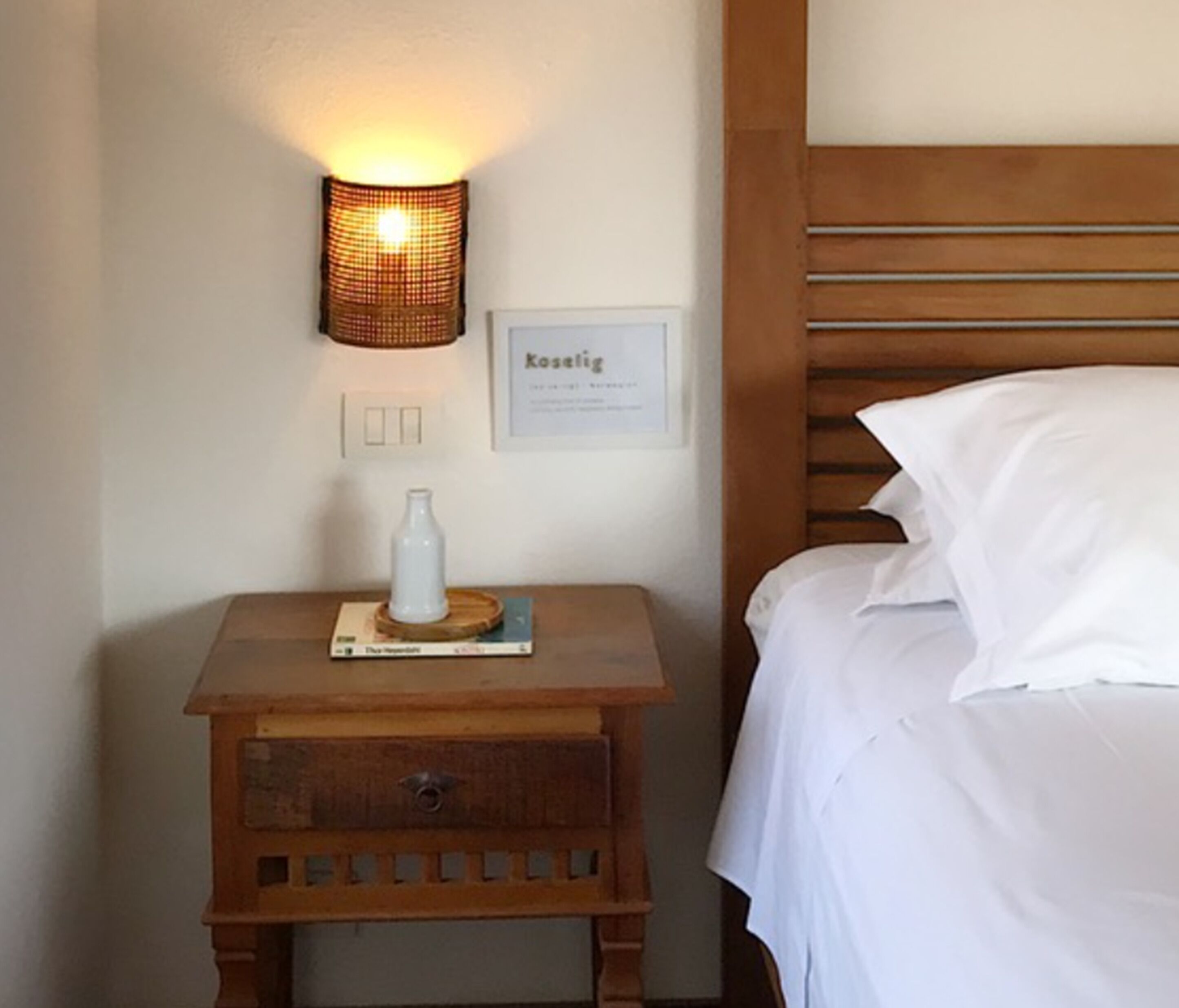 Boutique Hotel Carpe Diem Boutique Hotel Carpe Diem