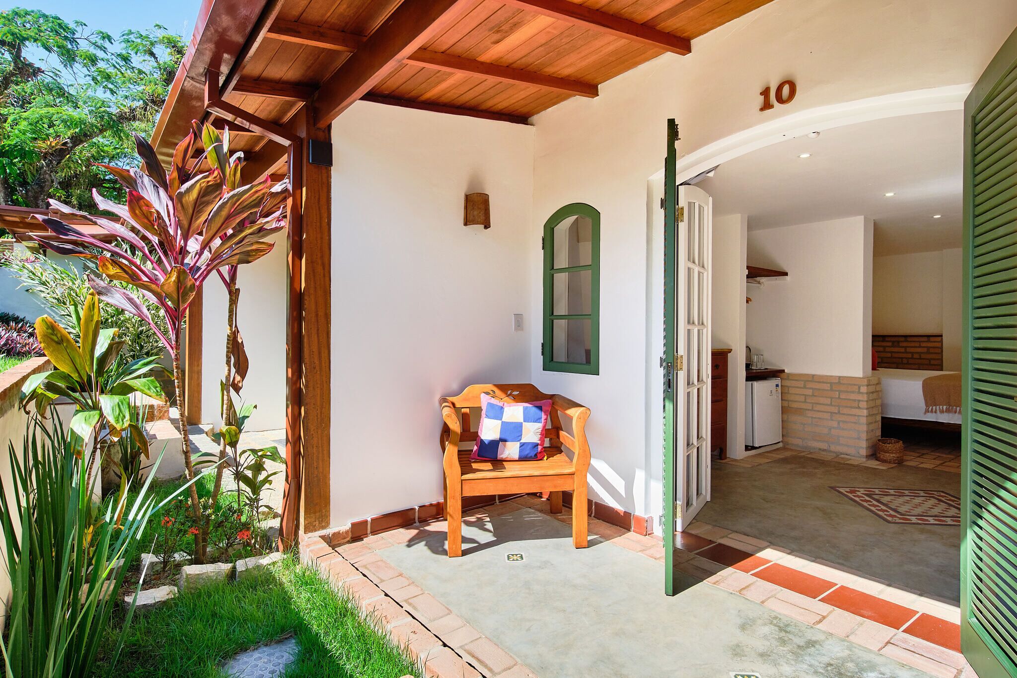 Boutique Hotel Carpe Diem Boutique Hotel Carpe Diem