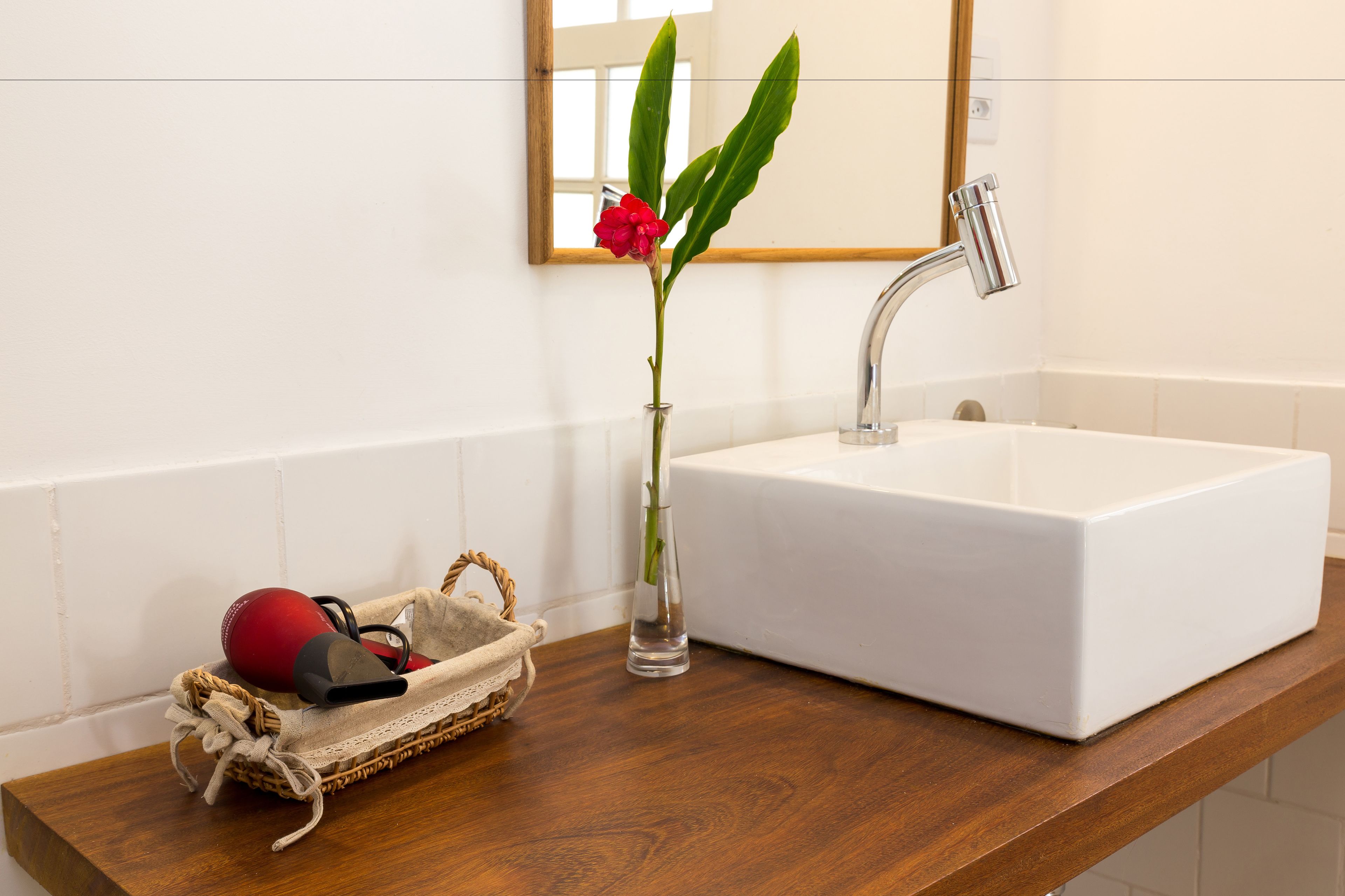 Boutique Hotel Carpe Diem Boutique Hotel Carpe Diem