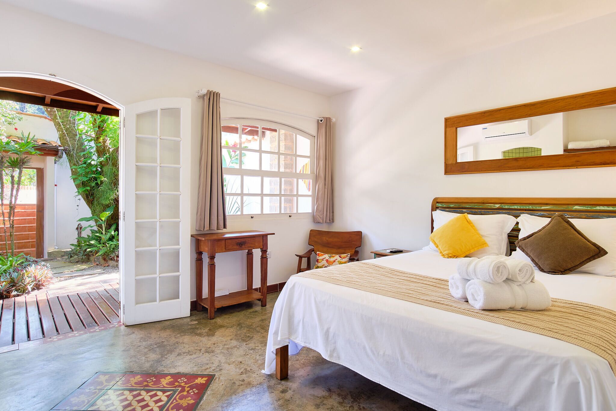 Boutique Hotel Carpe Diem Boutique Hotel Carpe Diem